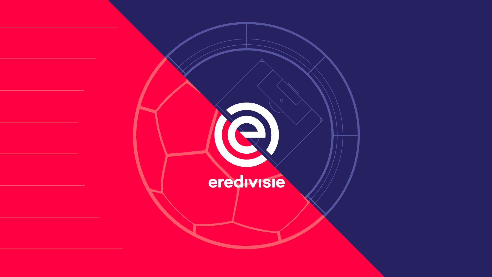 Eredivisie