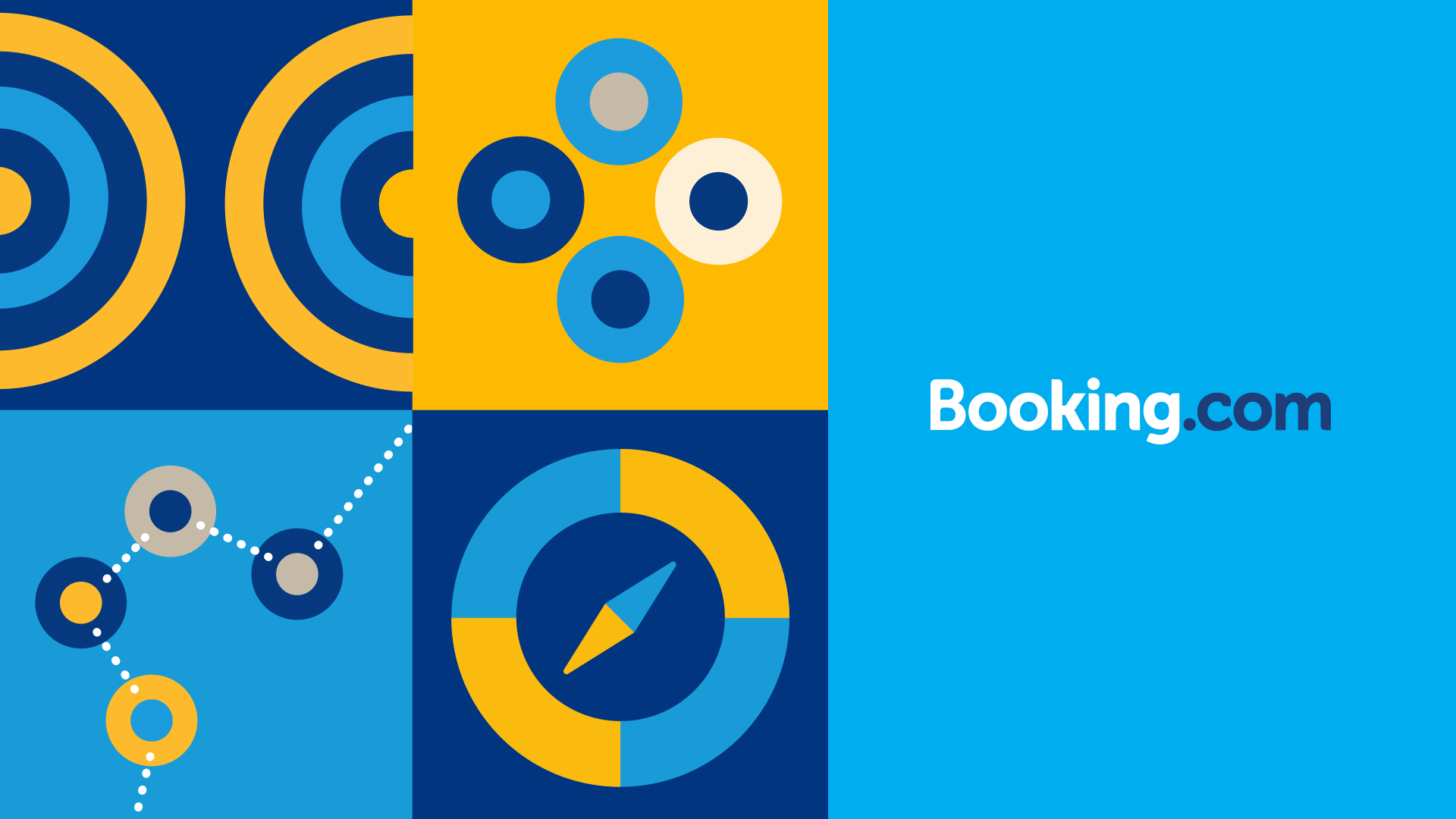 Booking.com