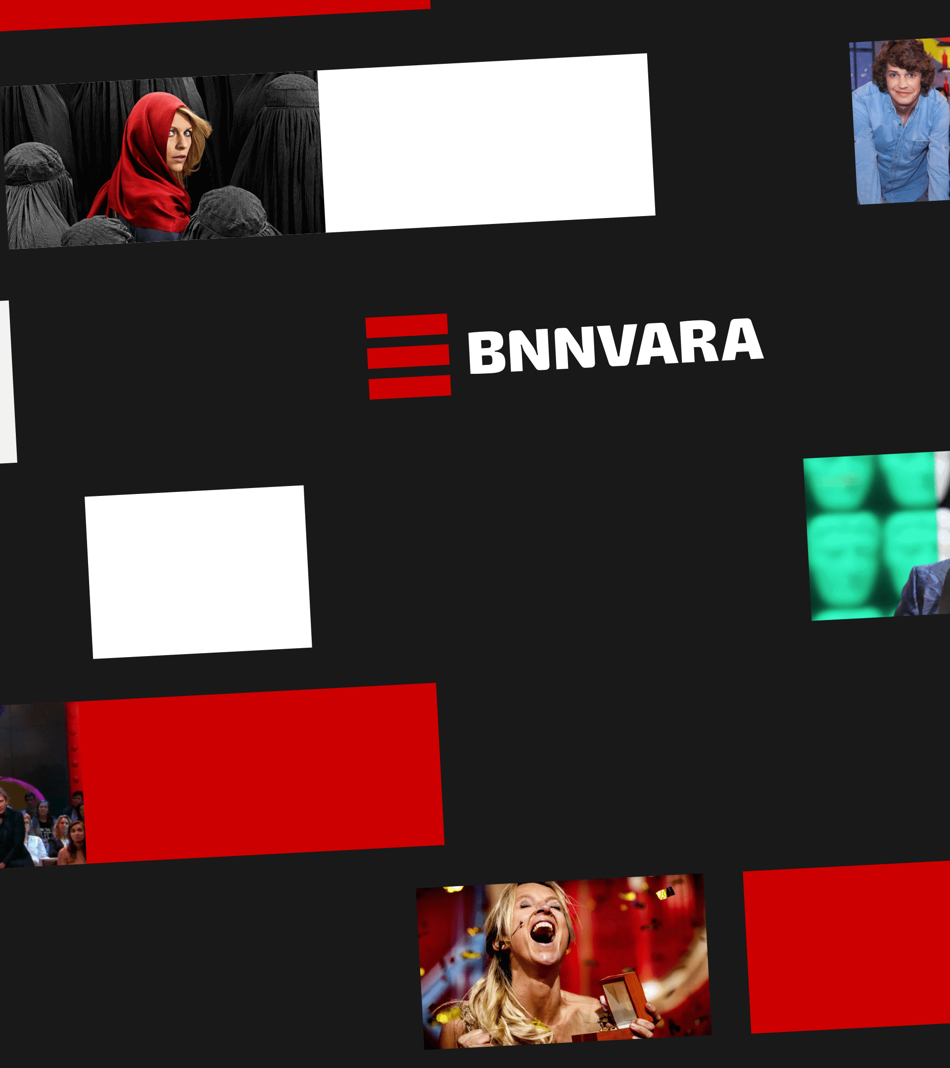 BNNVARA