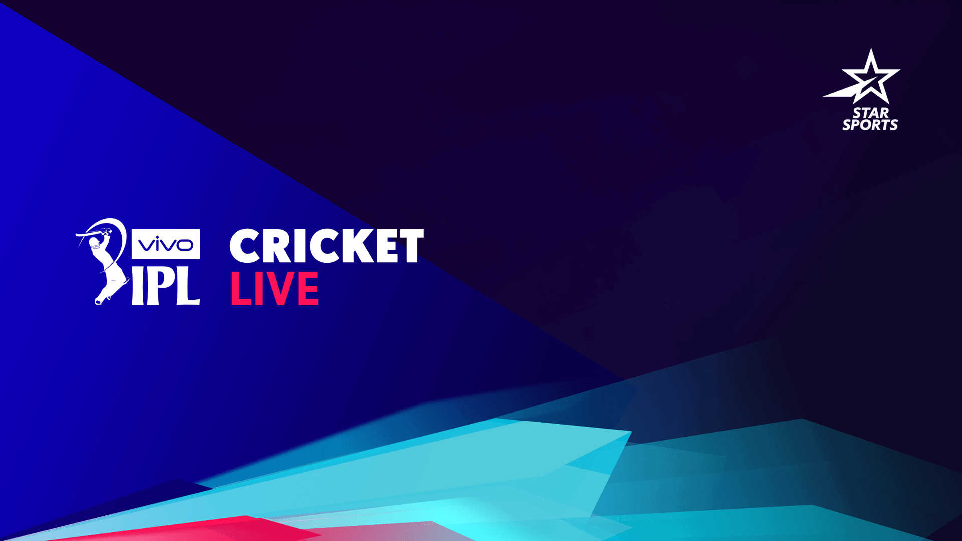 hd sports cricket live ipl