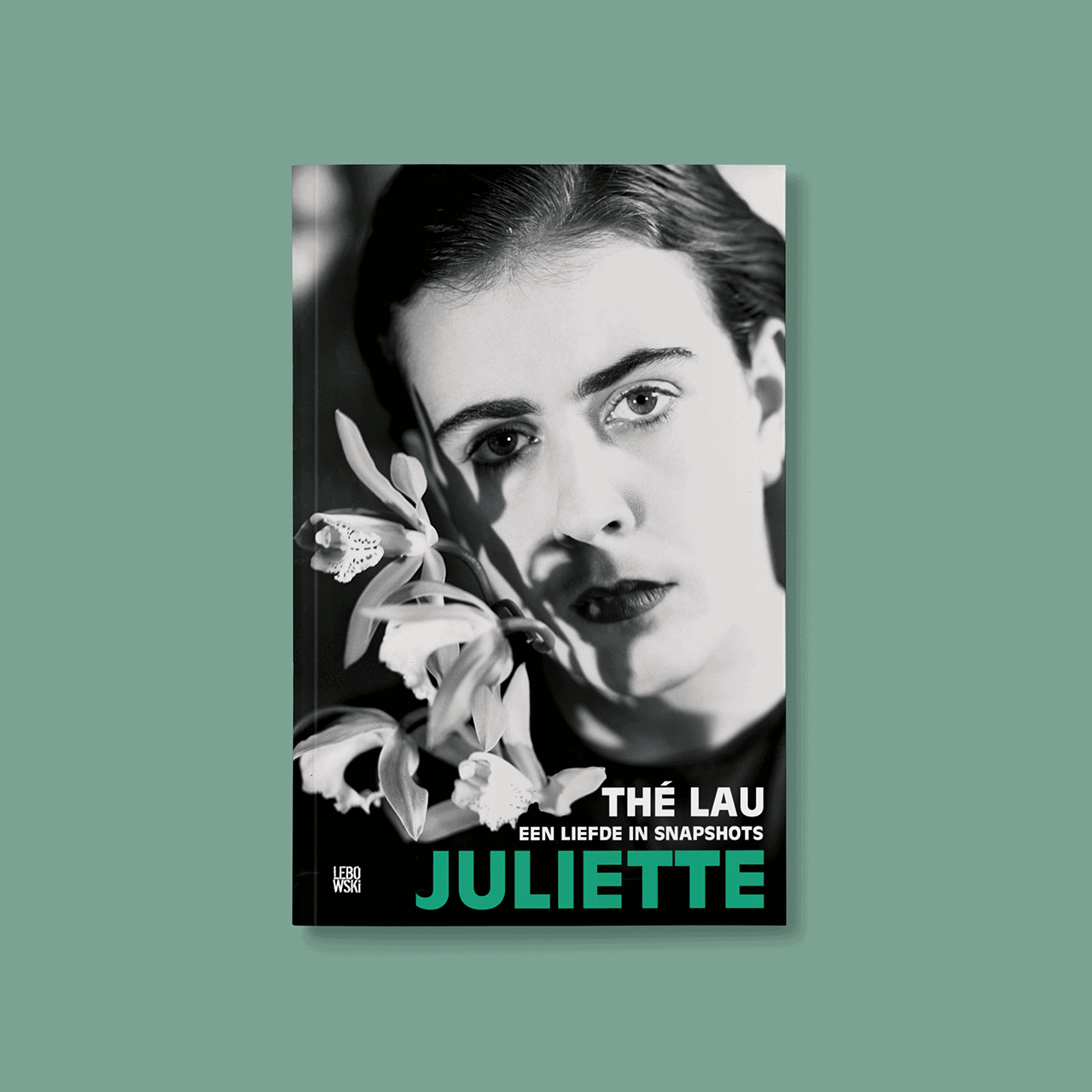 Juliette_Thumb_front