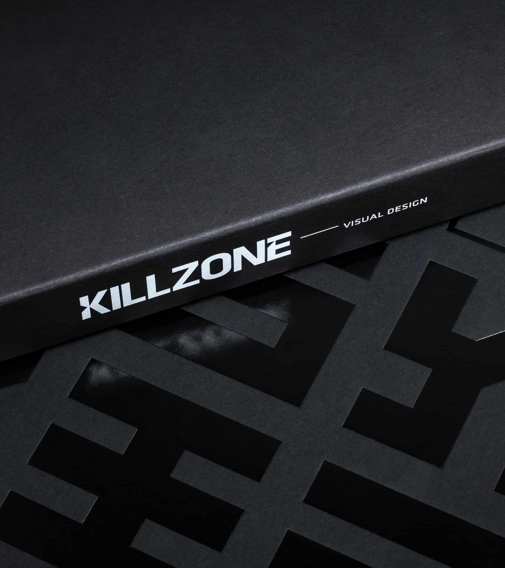 Killzone