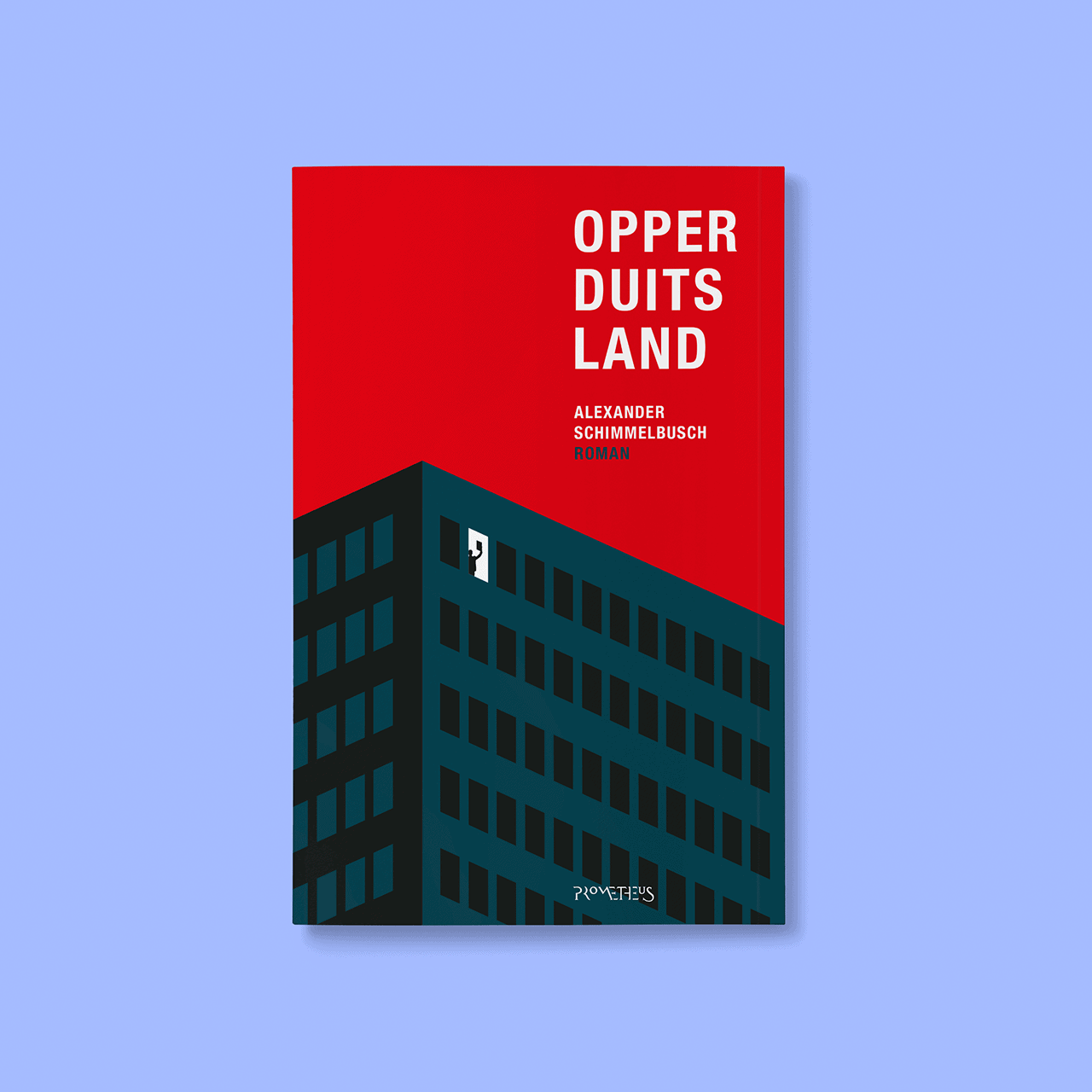 Opperduitsland_thumb_front