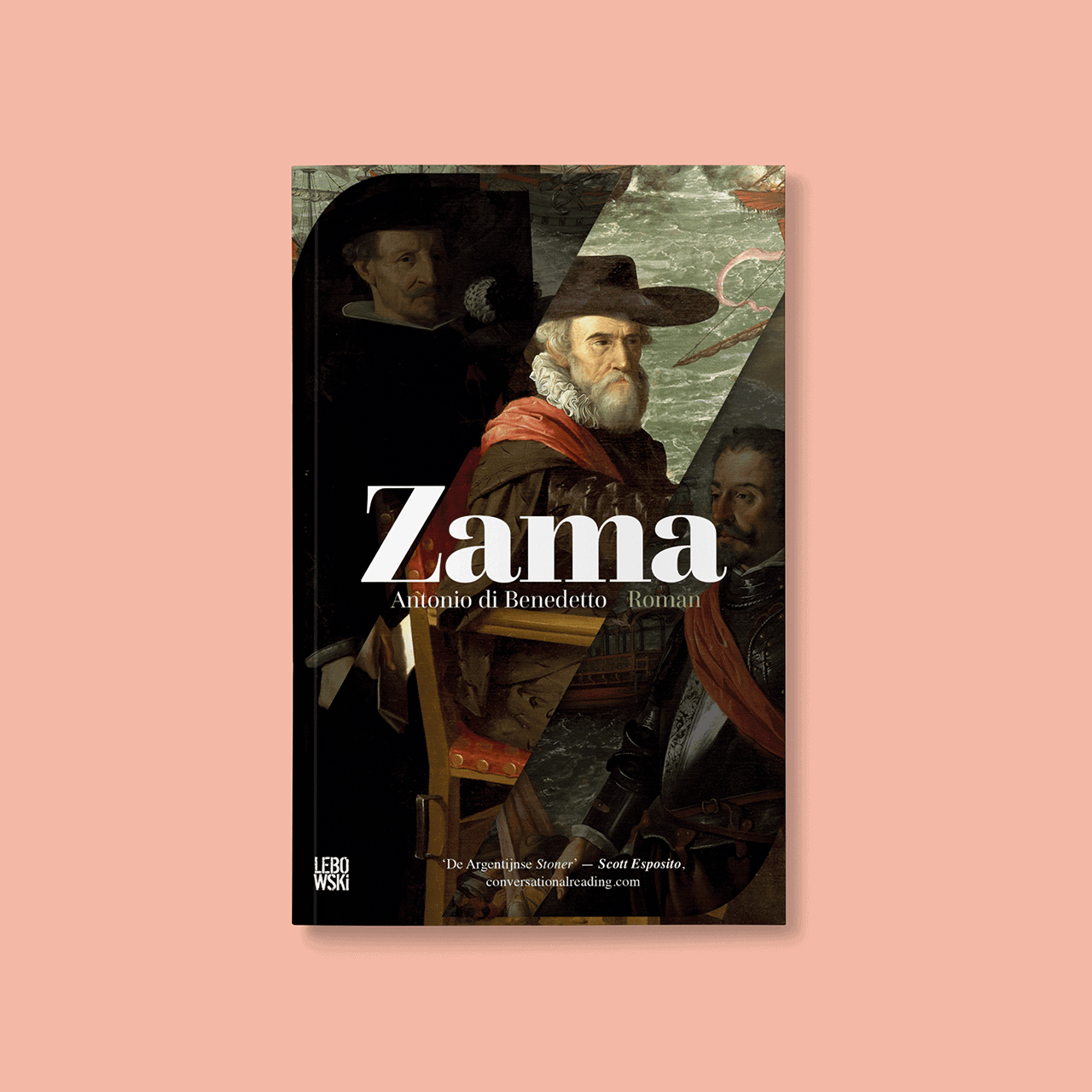 Zama_Thumb_front