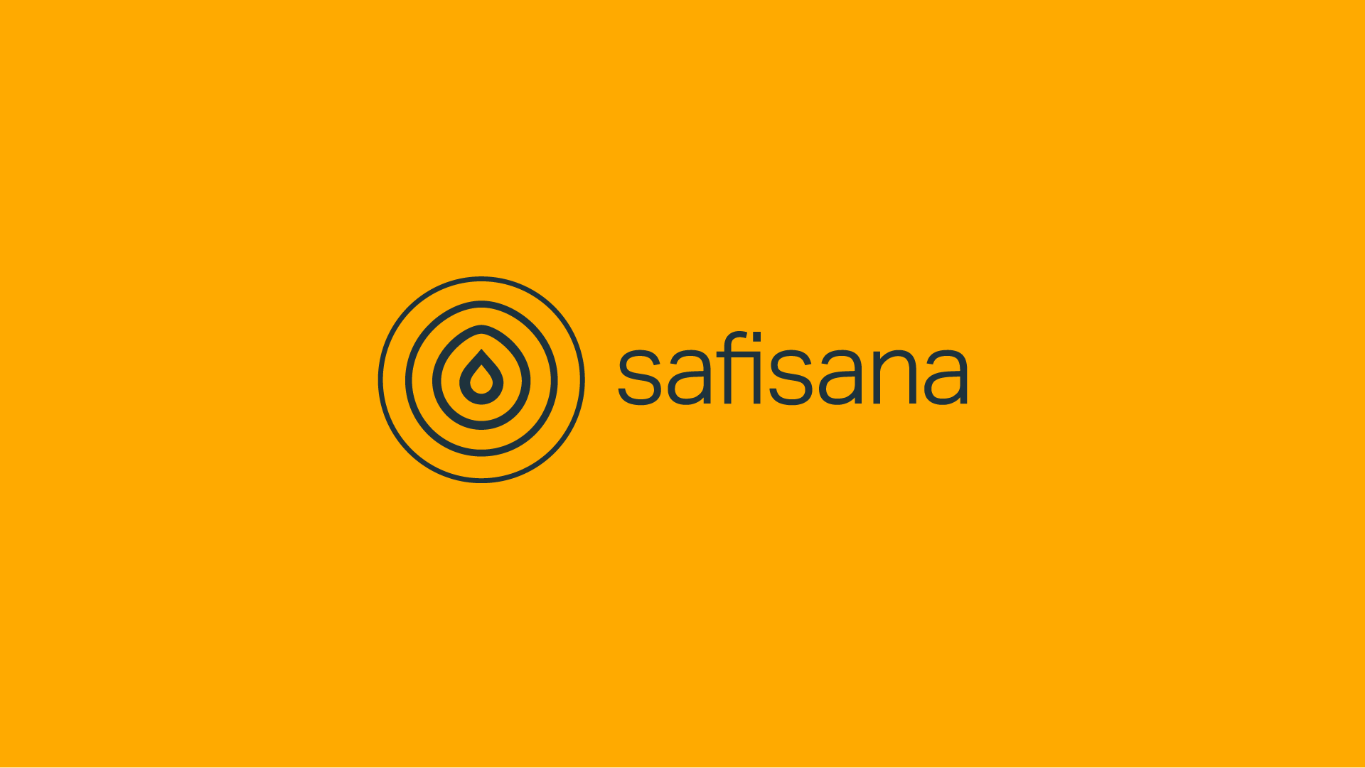 Safisana