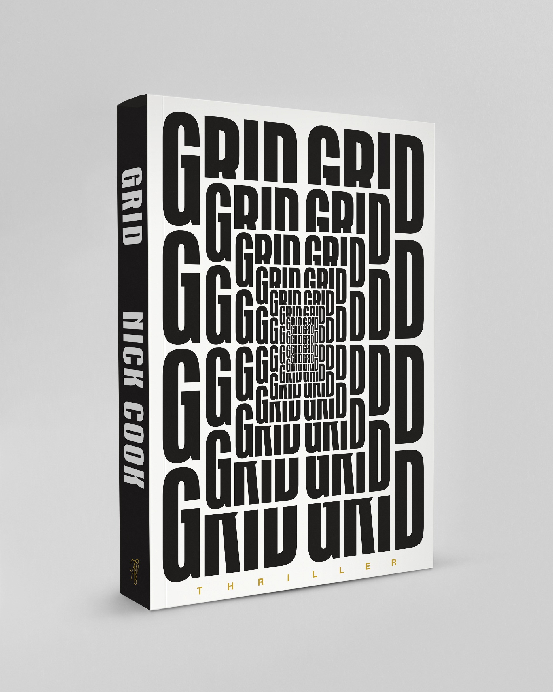 Grid-Lebowski_Mockup_3D_book_smartobjects