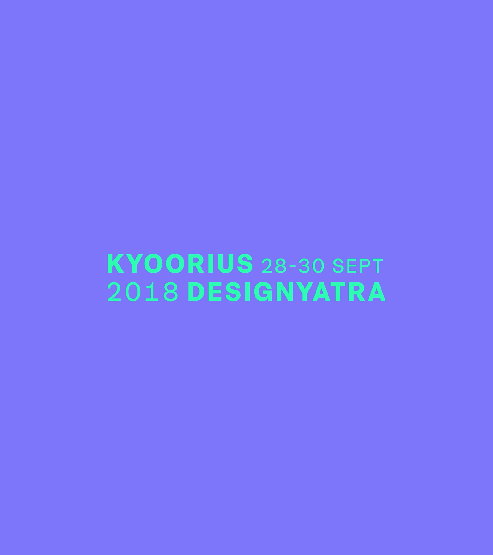 Kyoorius