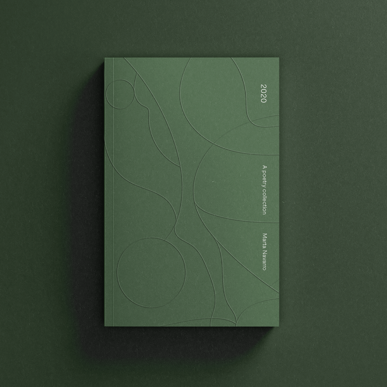 Digital-books_2020