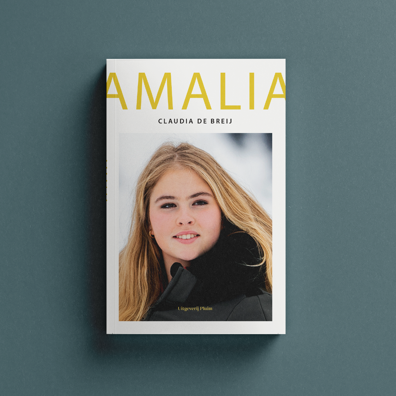 Digital-books_Amalia