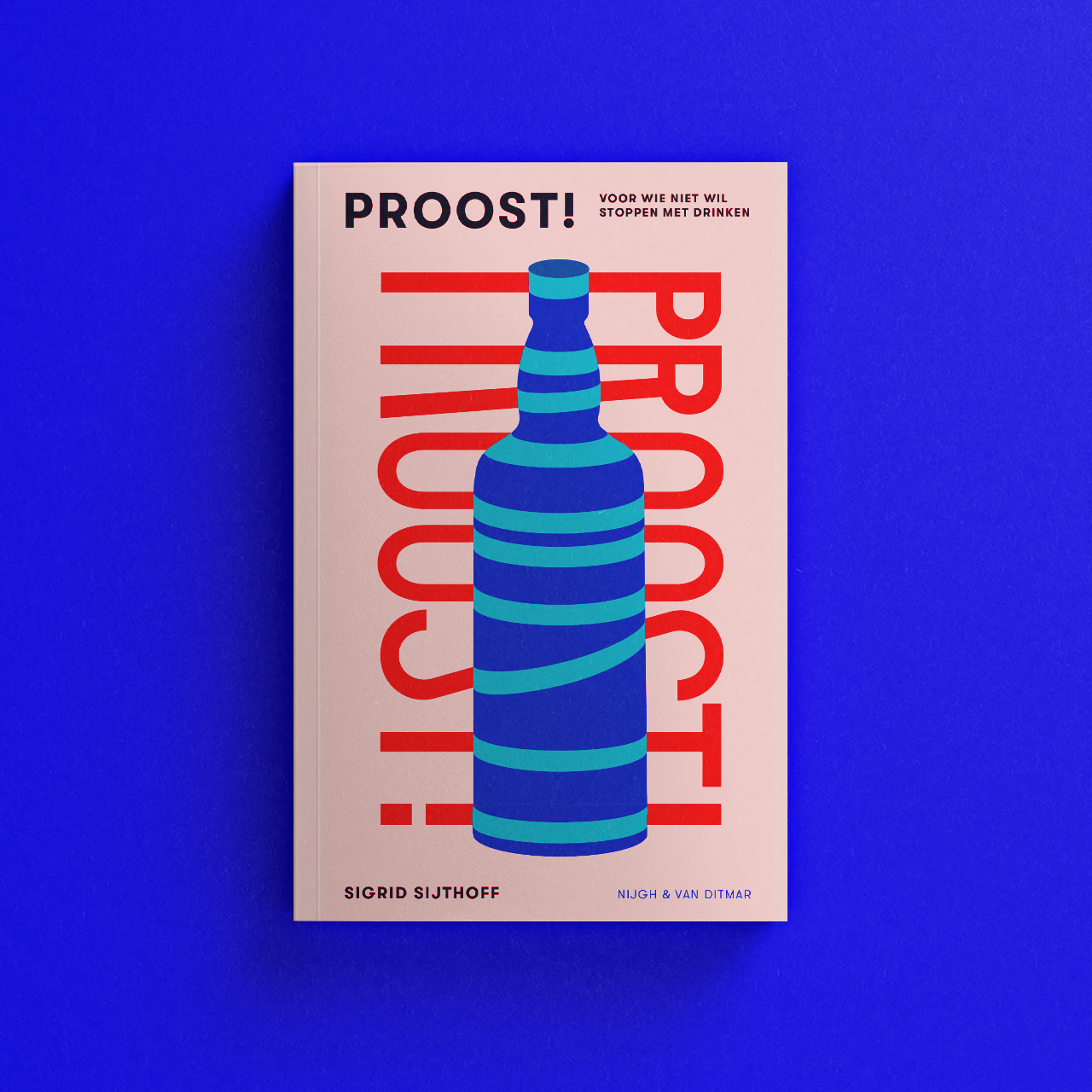 Digital-books_Proost