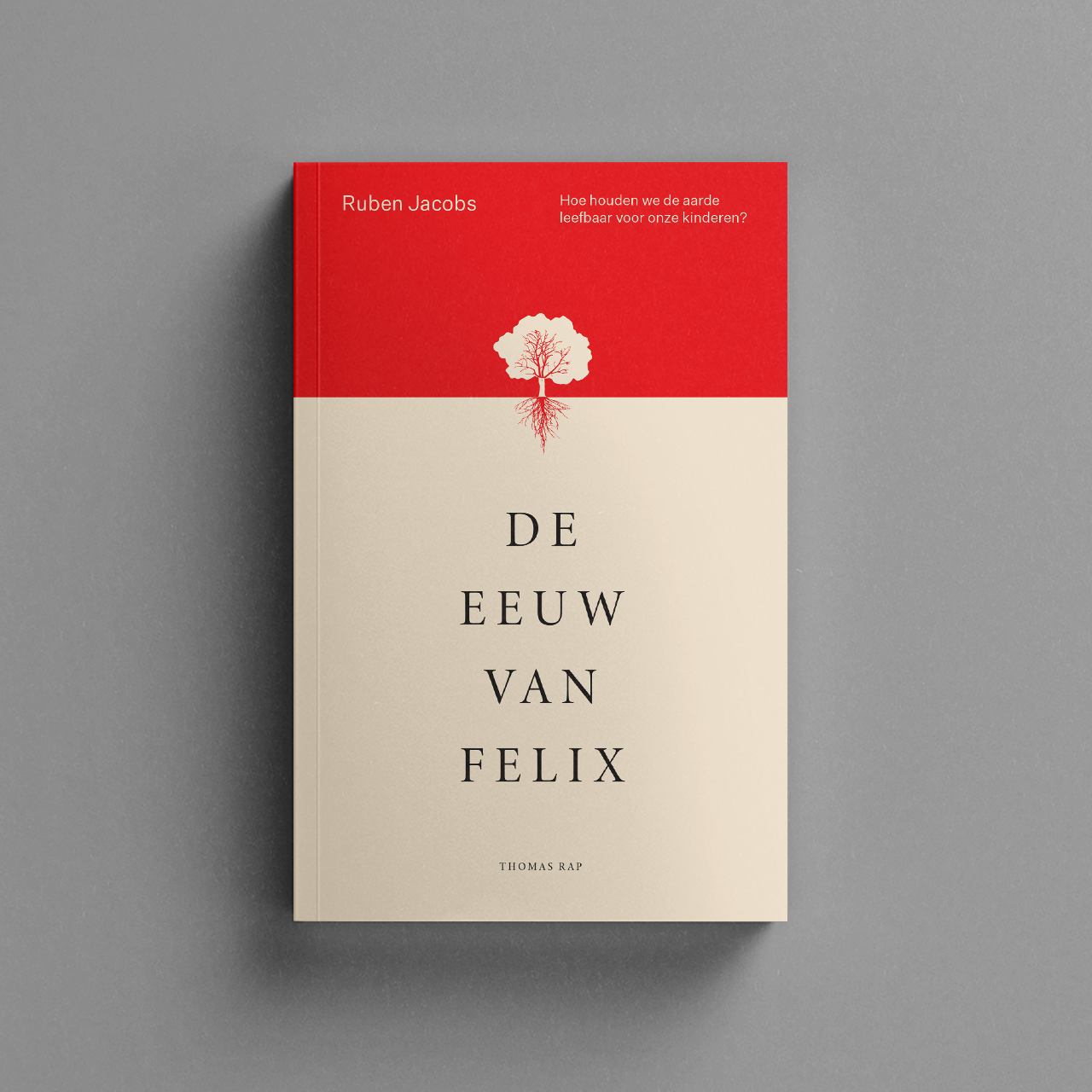 Digital-books_VanFelix
