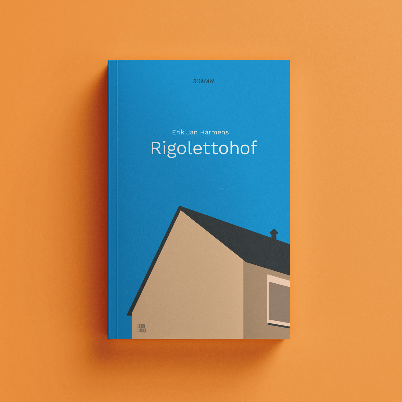 Rigolettohof-2