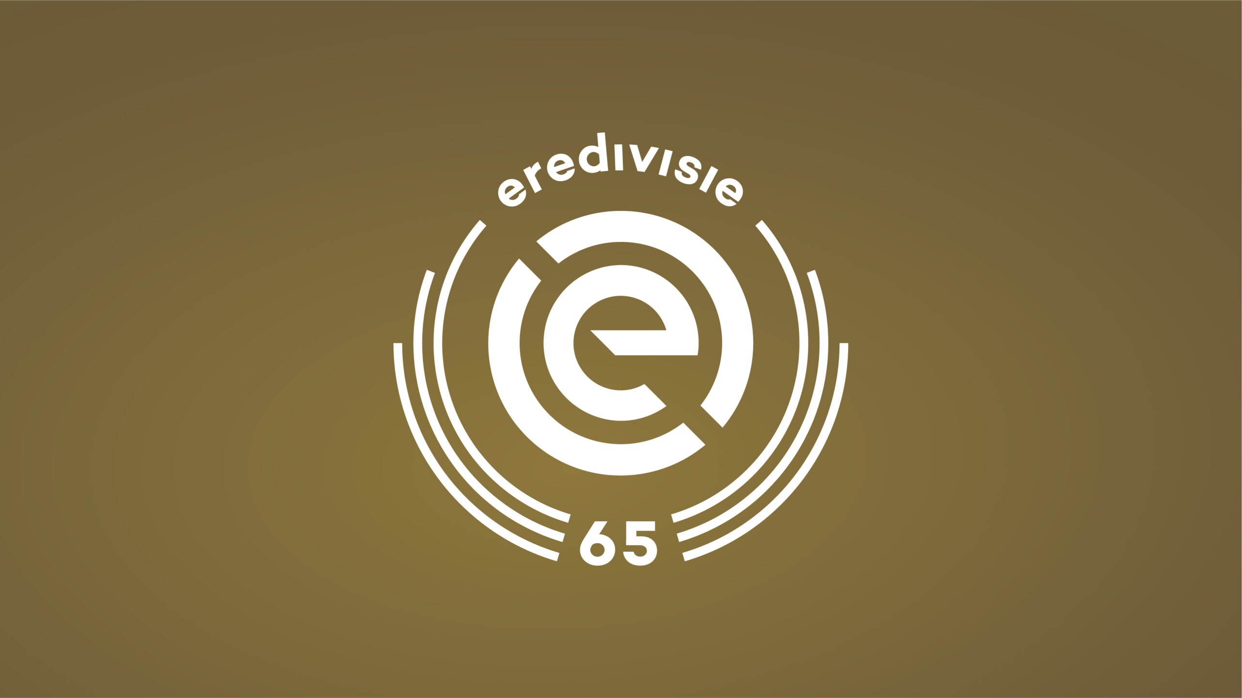 Eredivisie 65