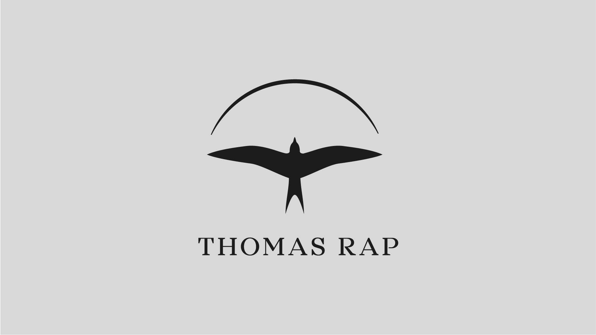 Thomas Rap