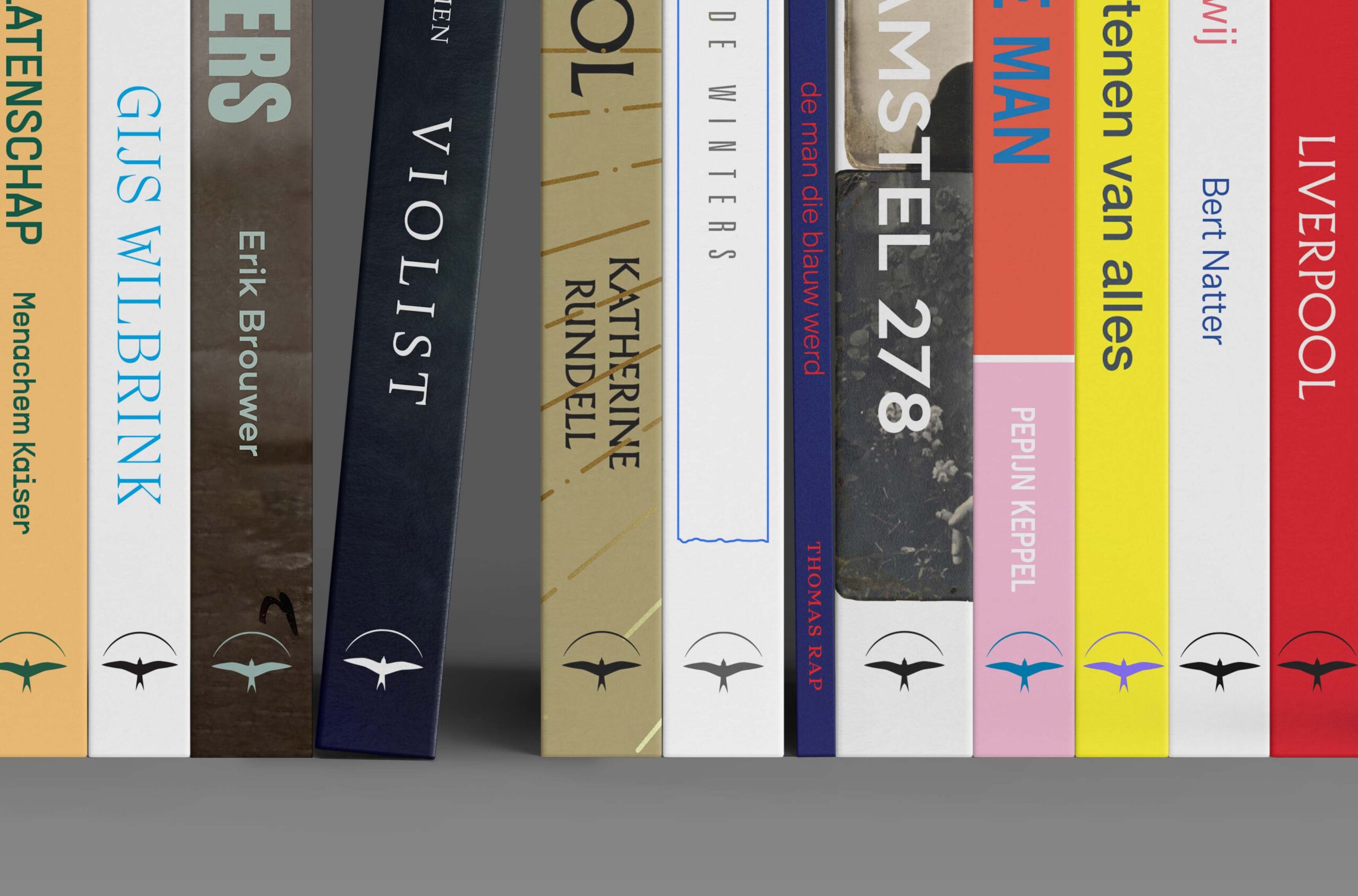 Books_Spine_Tim_4