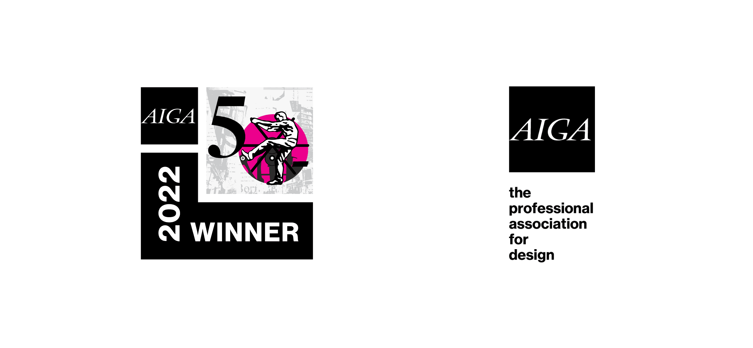 Logo_banner_1