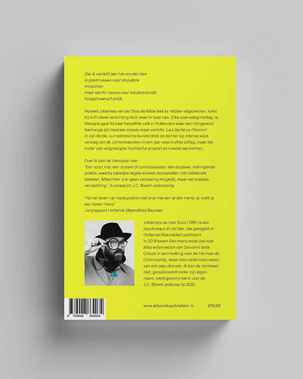 PV-Mockup1_Back
