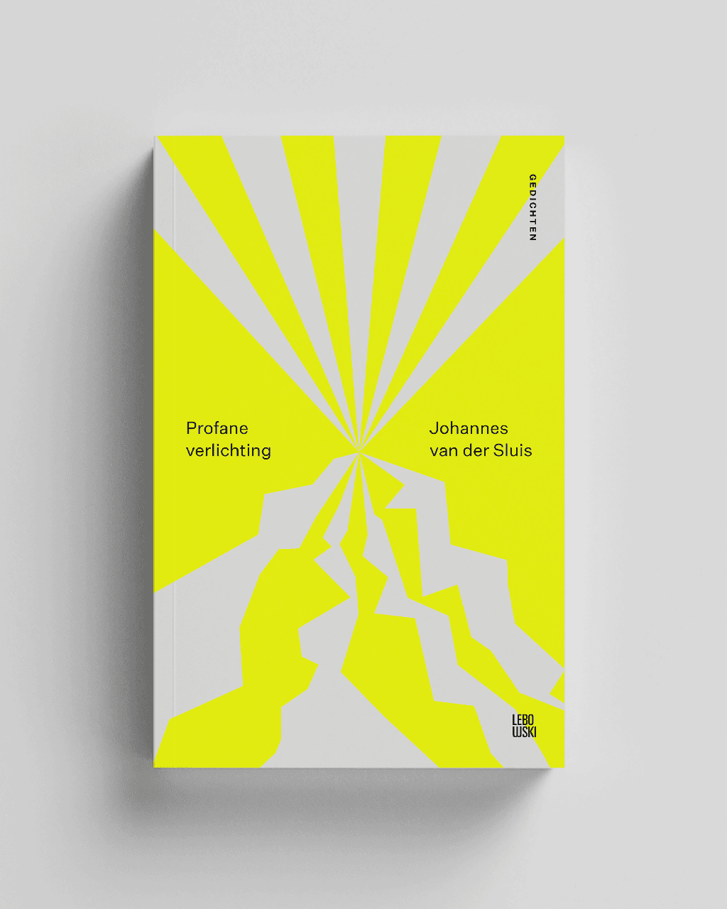 PV-Mockup1_cover