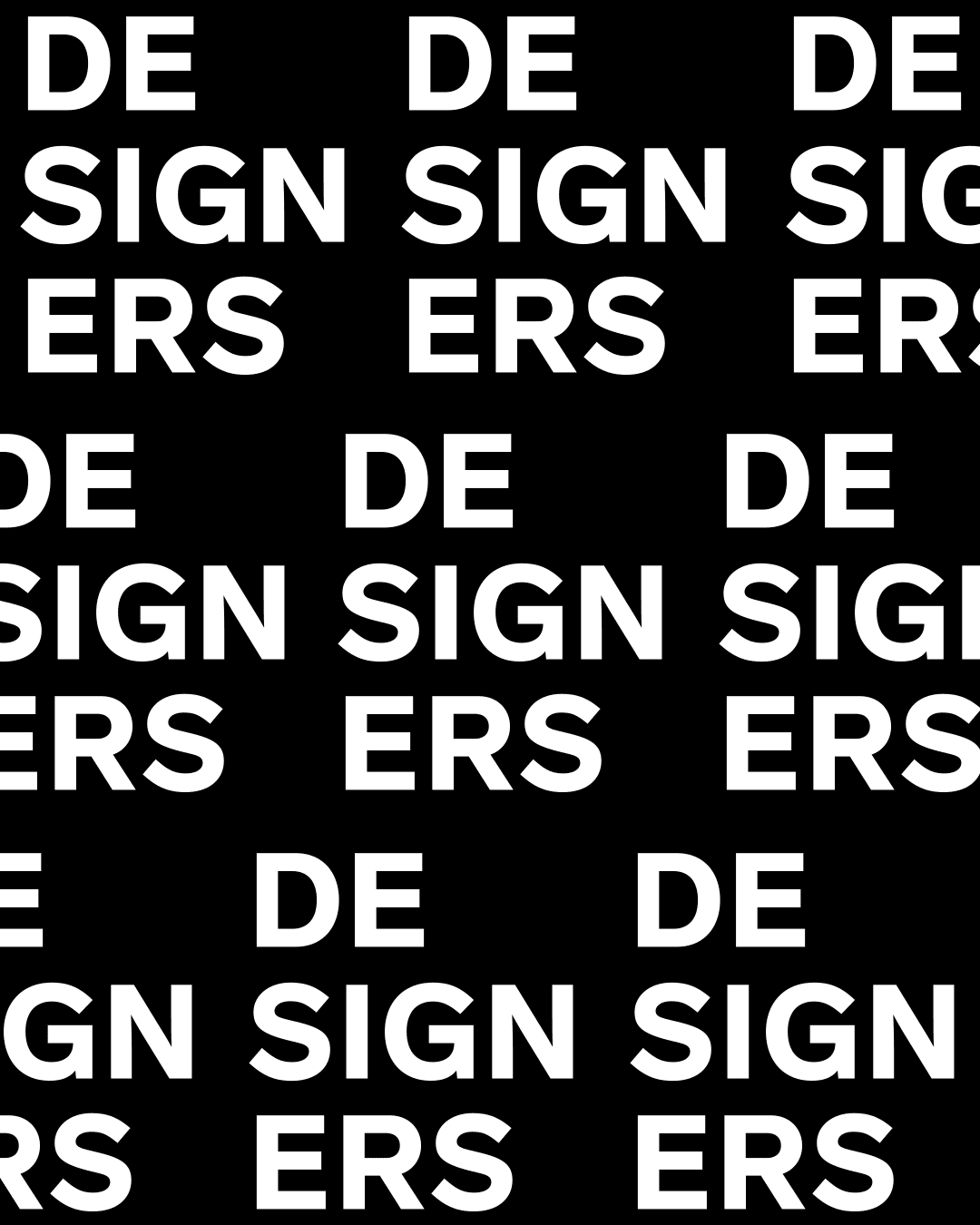 DP-vacature-0530