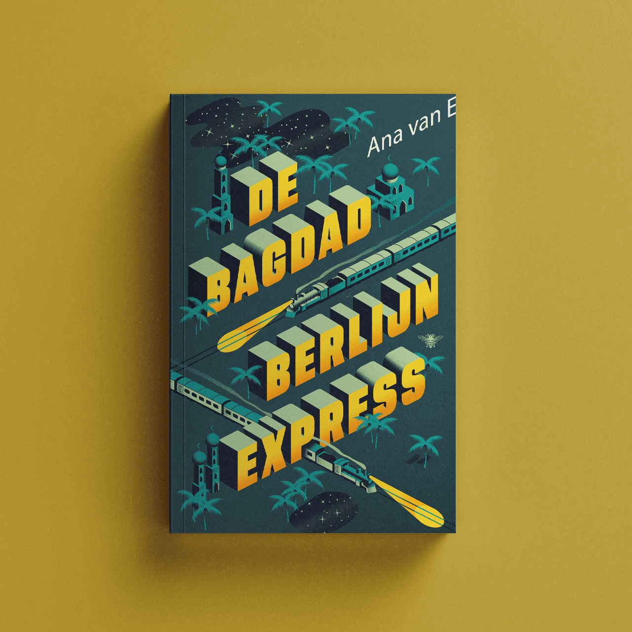 De-Bagdad-Berlijn-Express-1