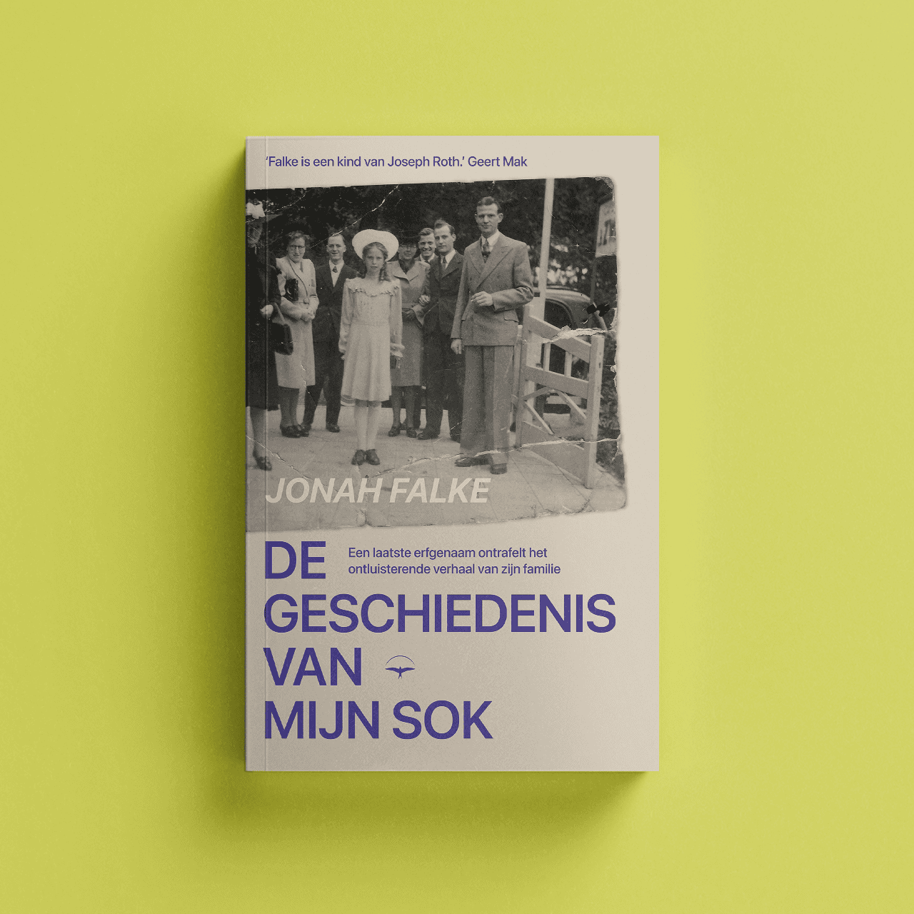 De-geschiedenis-van-mijn-sok-2