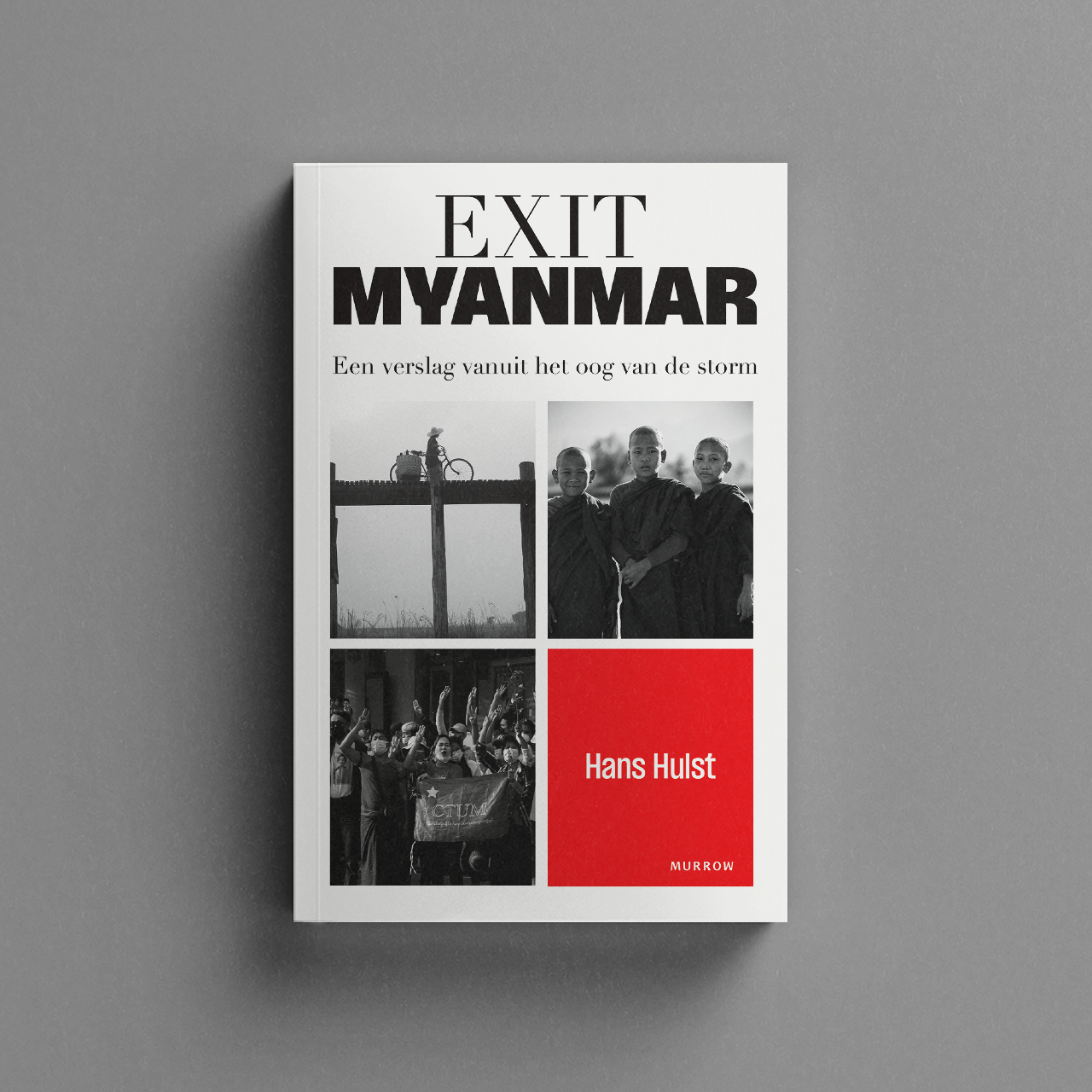 Exit-Myanmar