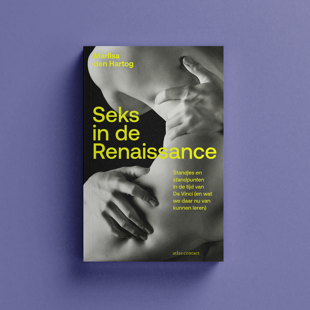 Sex-in-de-Renaissance1