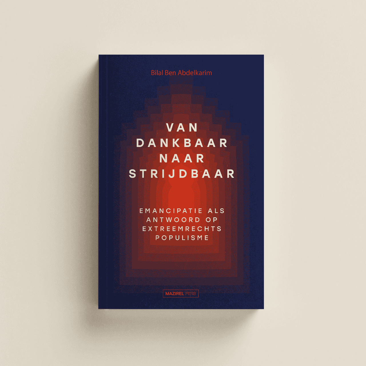 Van-dankbaar-naar-strijdbaar