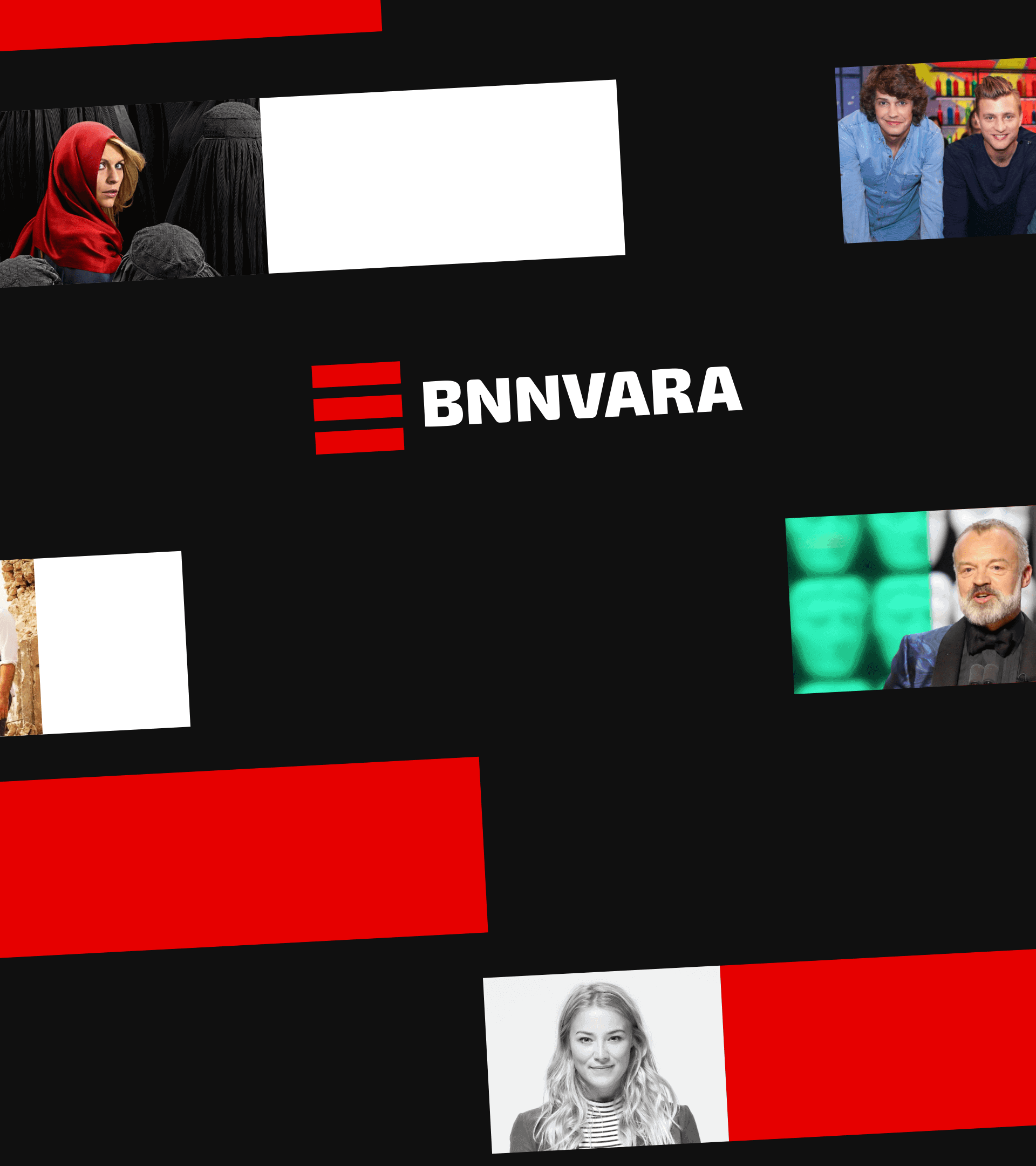 BNNVARA