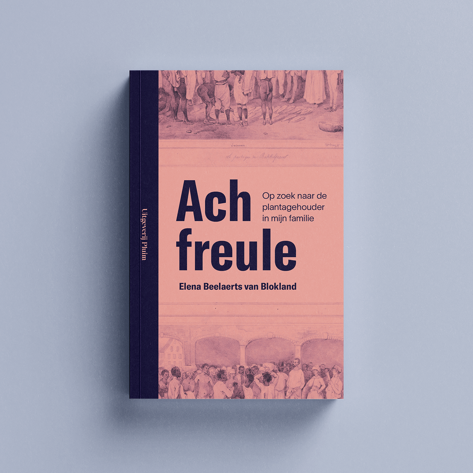 Ach-Freule_Website-front