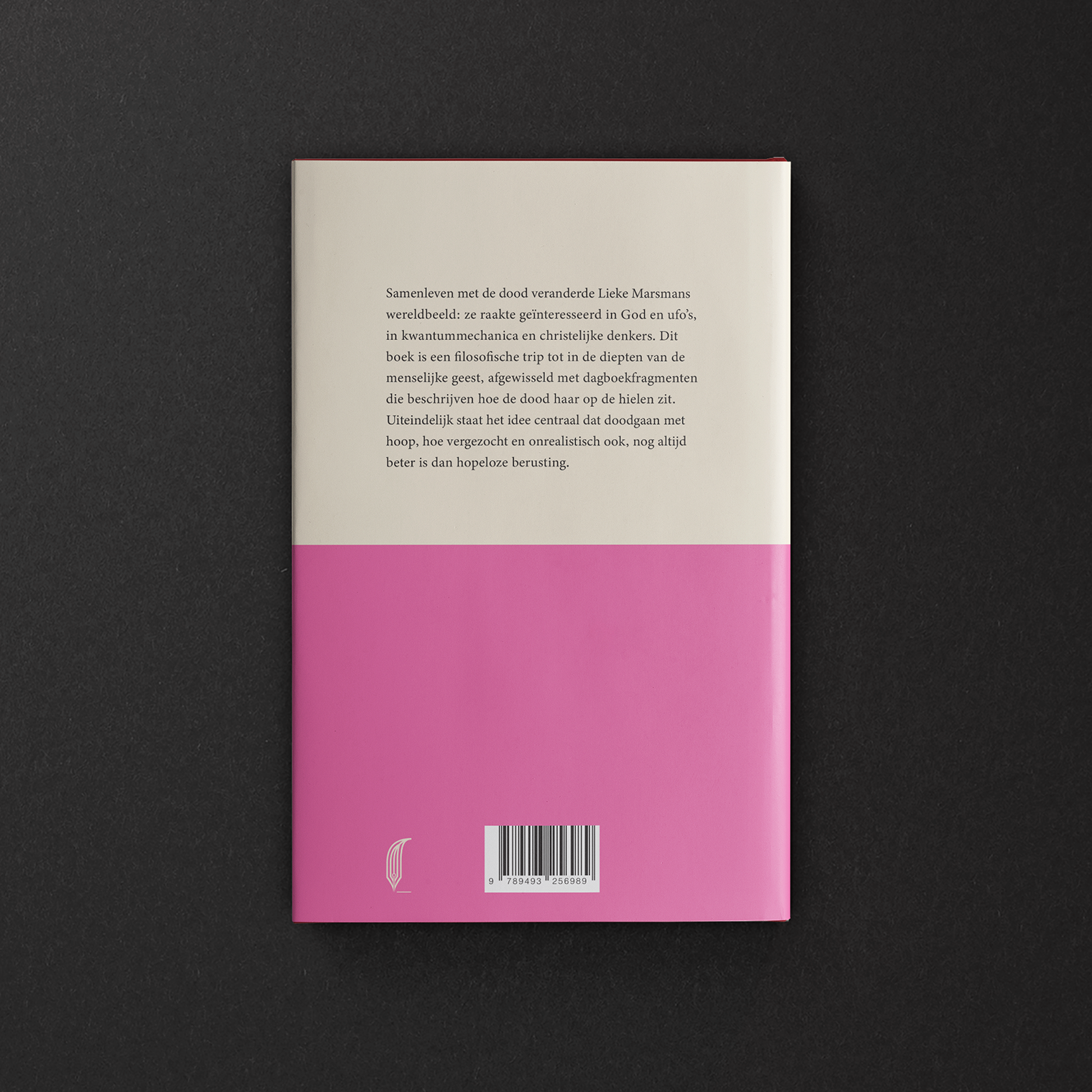 Andere-planeet_Website-back