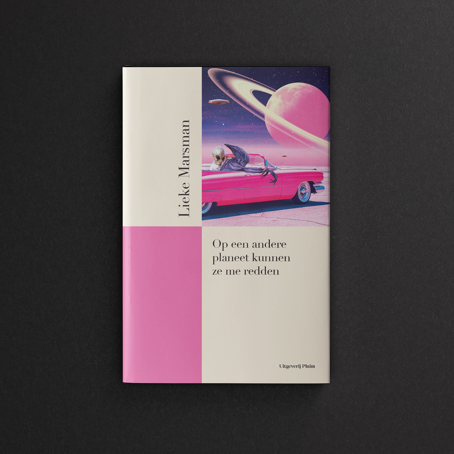 Andere-planeet_Website-front
