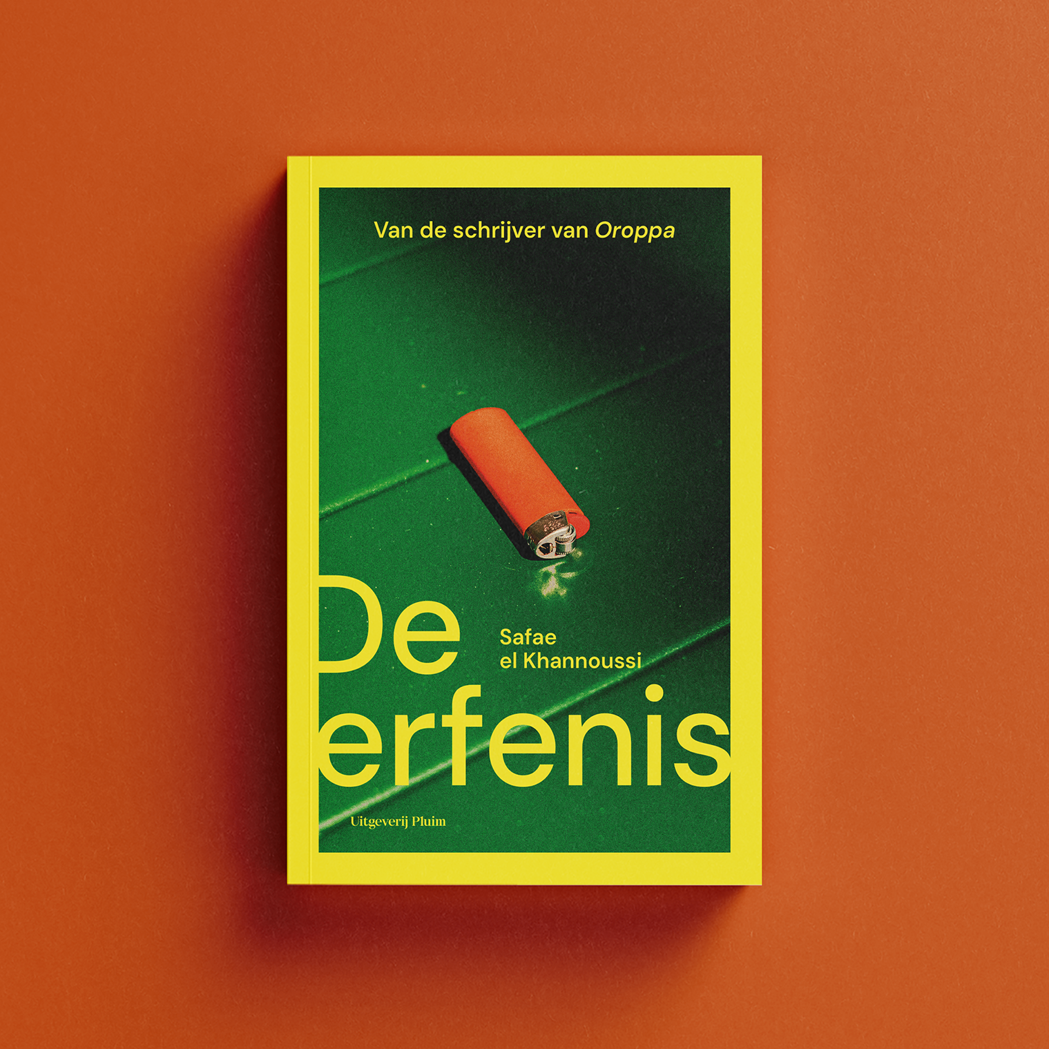 De-Erfenis_Website-front-2