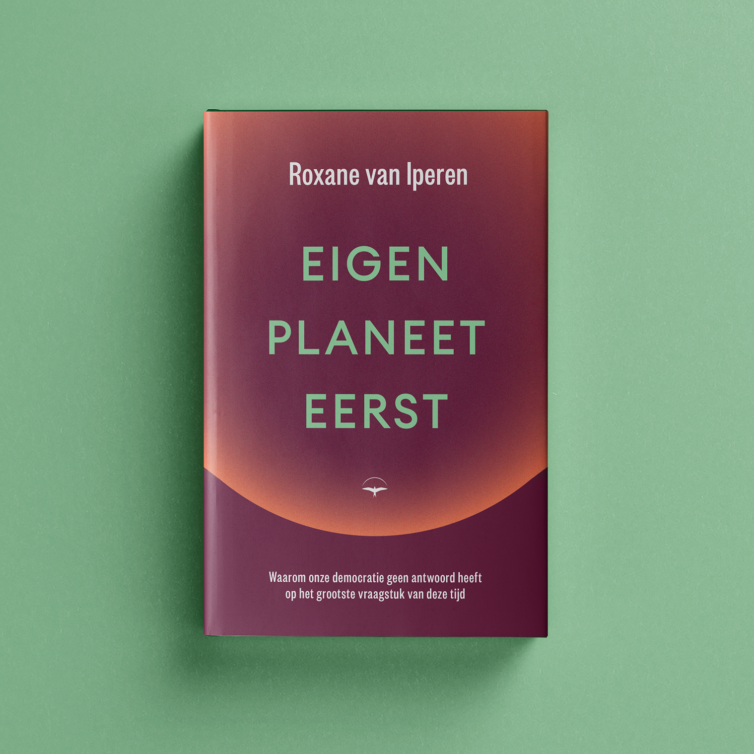 Eigen-Planeet-Eerst_Website-front