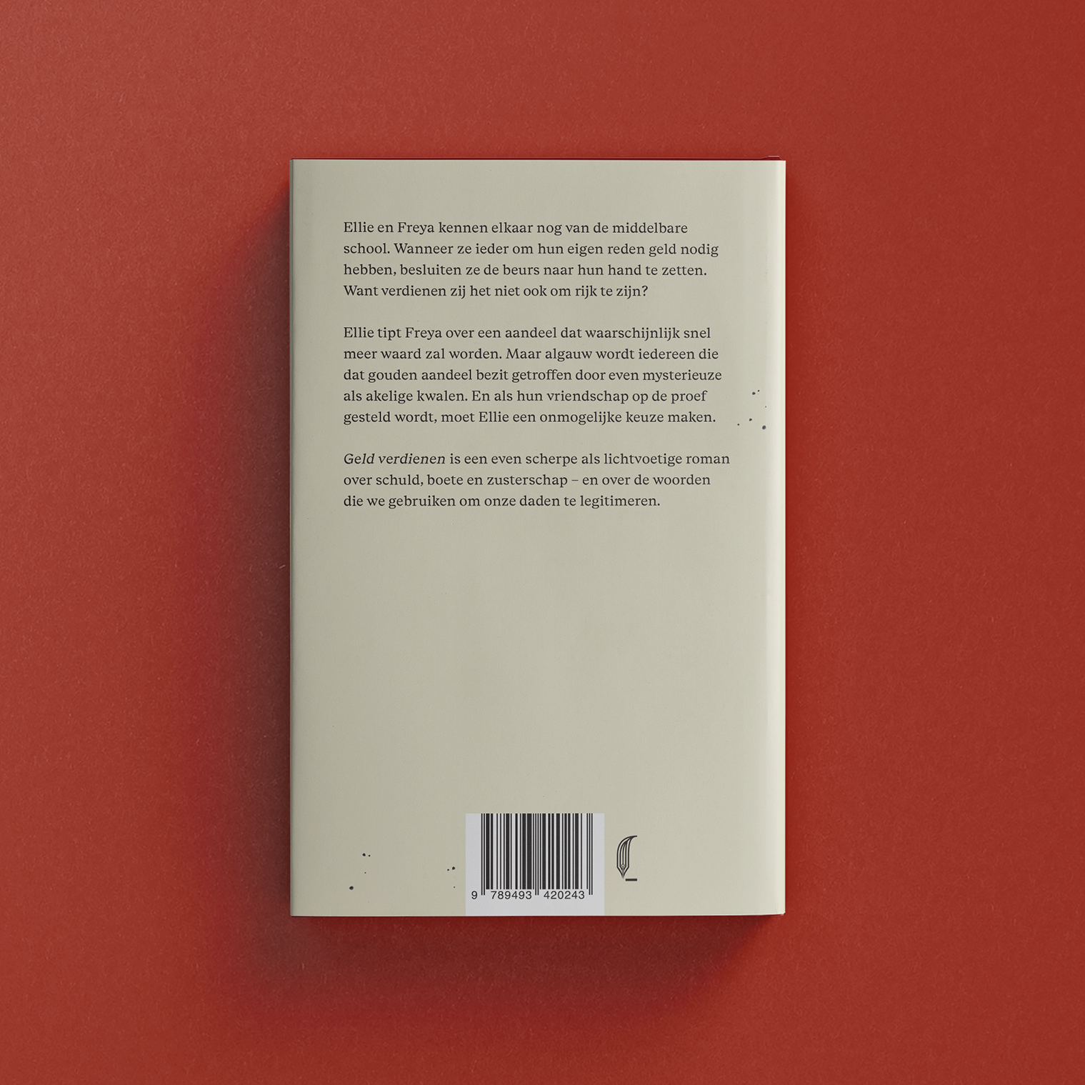 Geld-Verdienen_Website-back-1