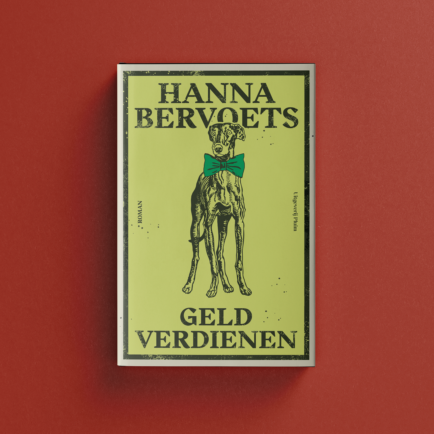 Geld-Verdienen_Website-front-1