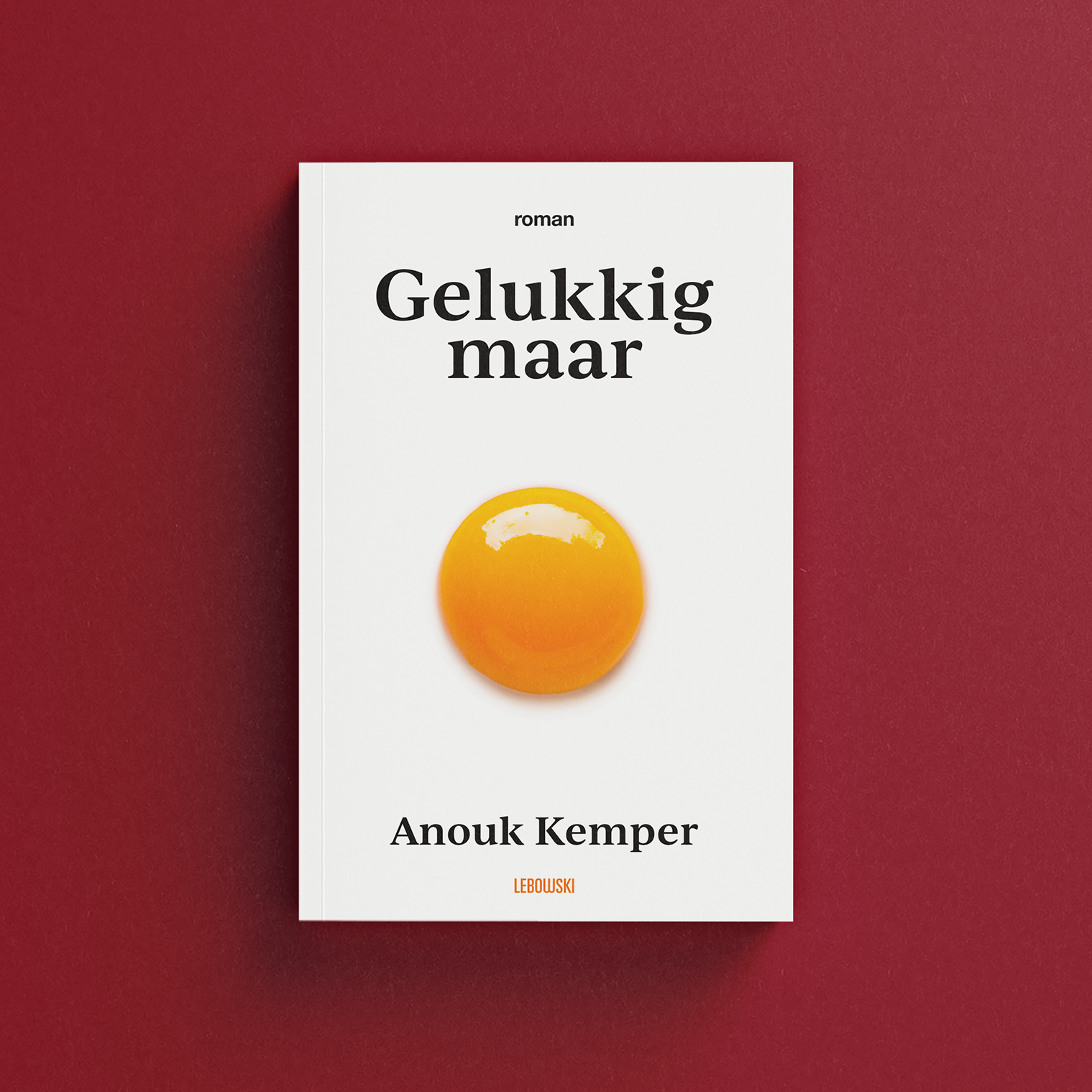 Gelukkig-maar_Website-front