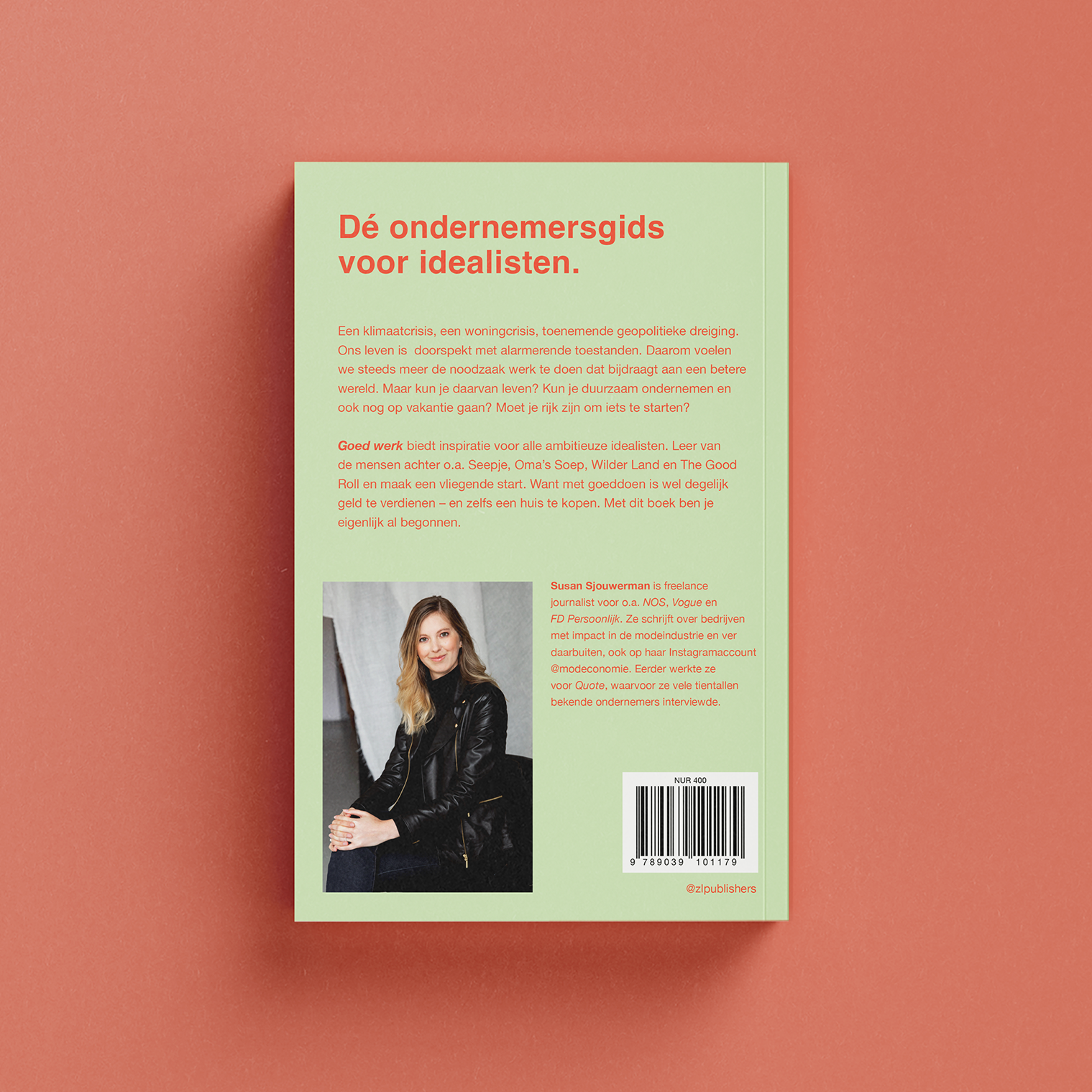 Goed-werk_Website-back-2