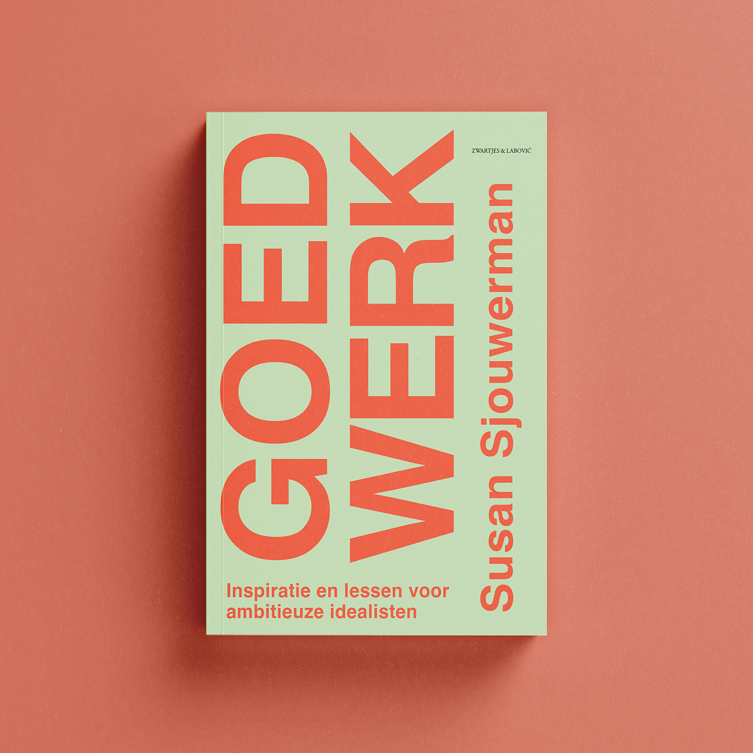 Goed-werk_Website-front-2