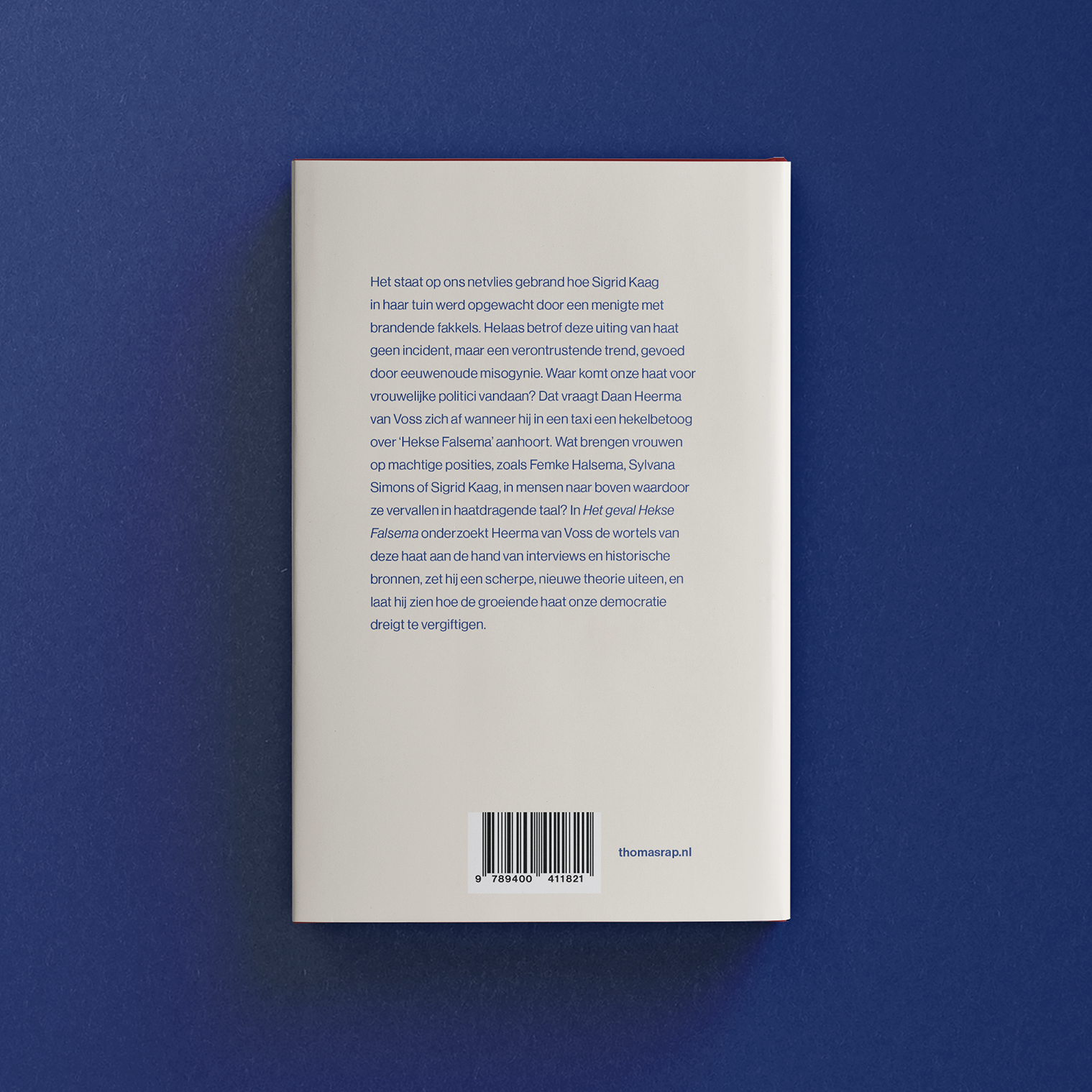 Hekse-Falsema_Website-back