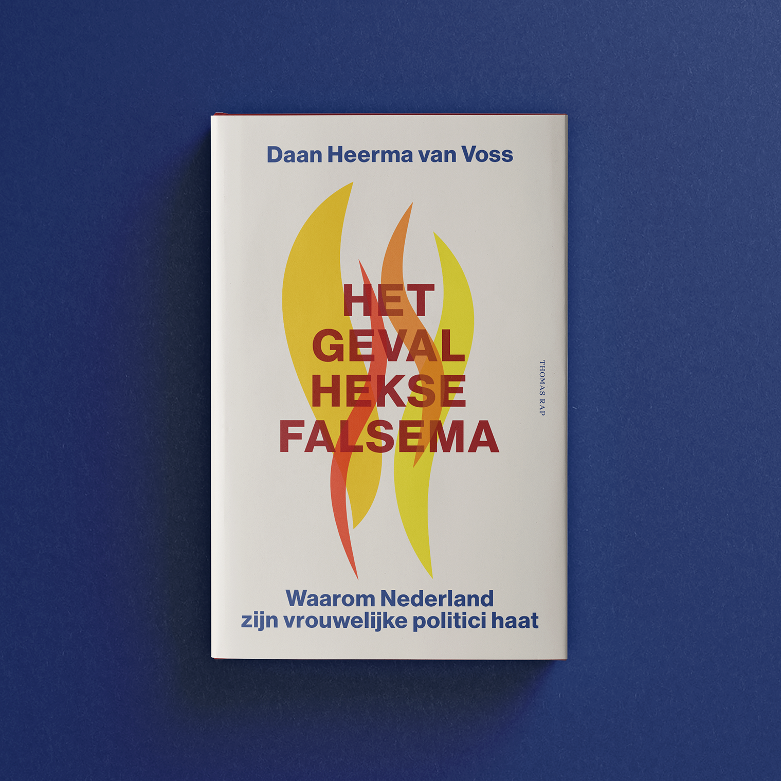 Hekse-Falsema_Website-front