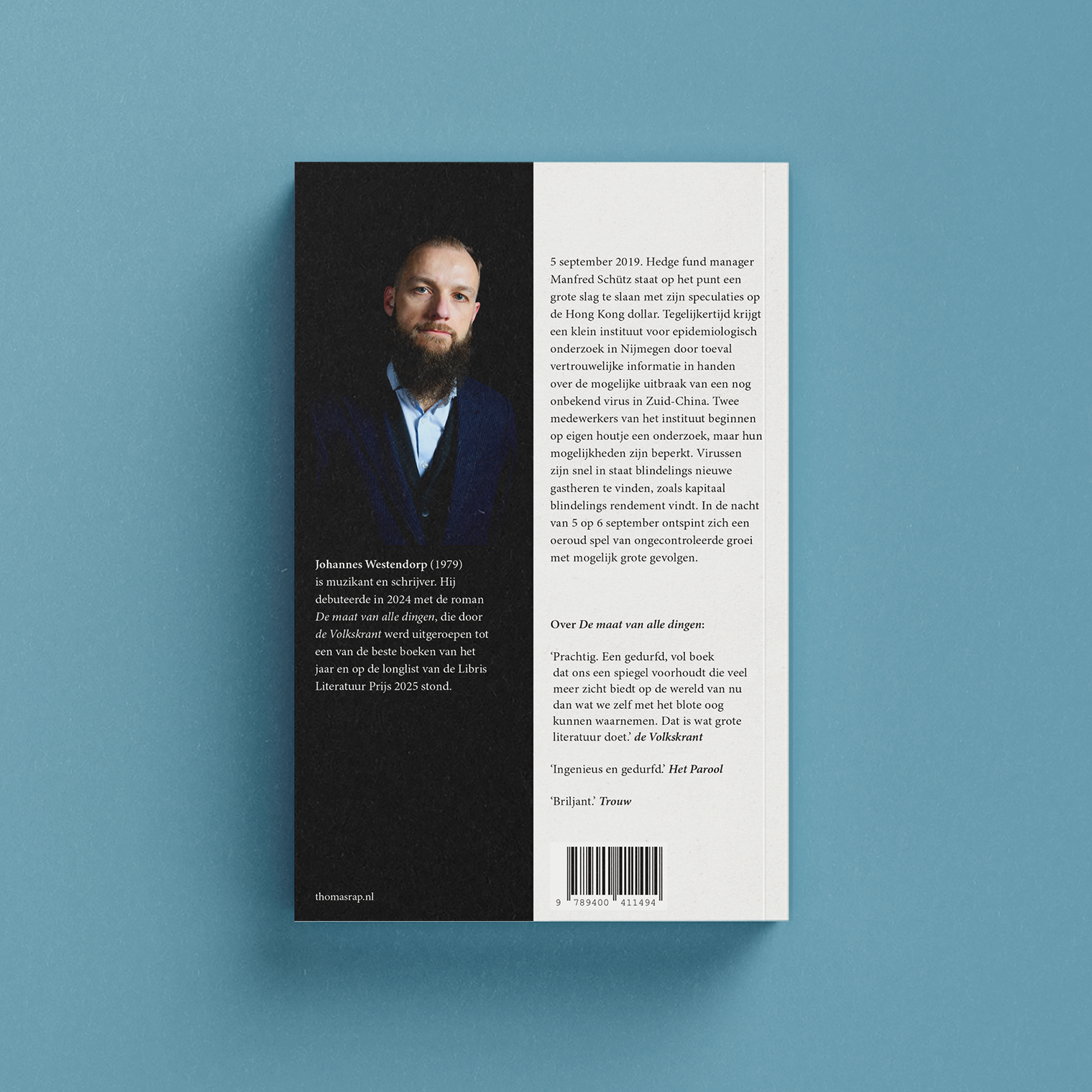 Het-Eerste-Verlangen_Website-back