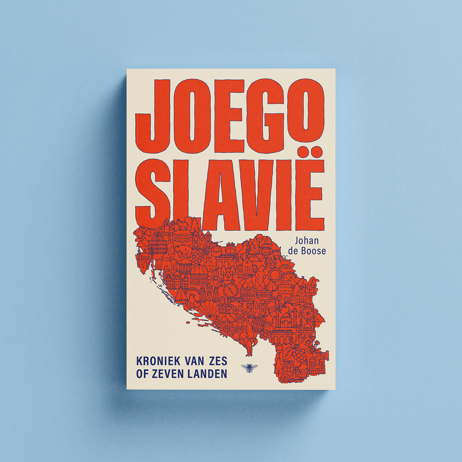 Joegoslavie_Website-front-1
