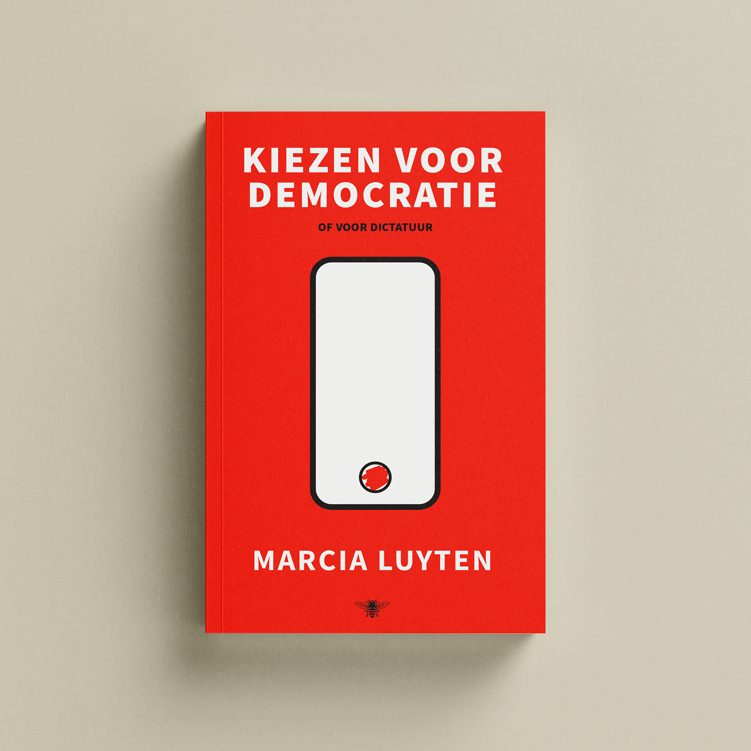 Kiezen-Voor-Democratie_Website-front-1