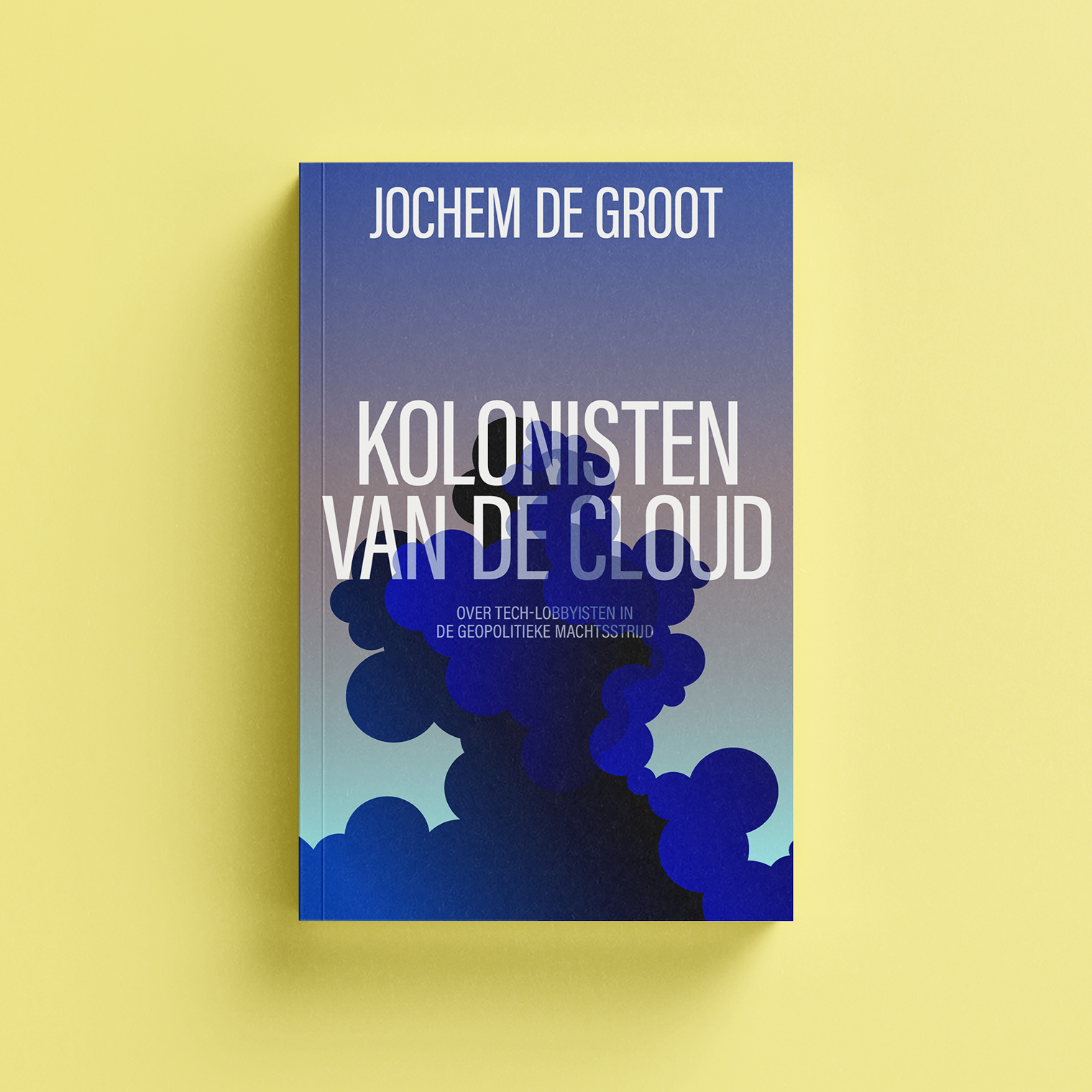 Kolonisten-Van-de-Cloud_Website-front