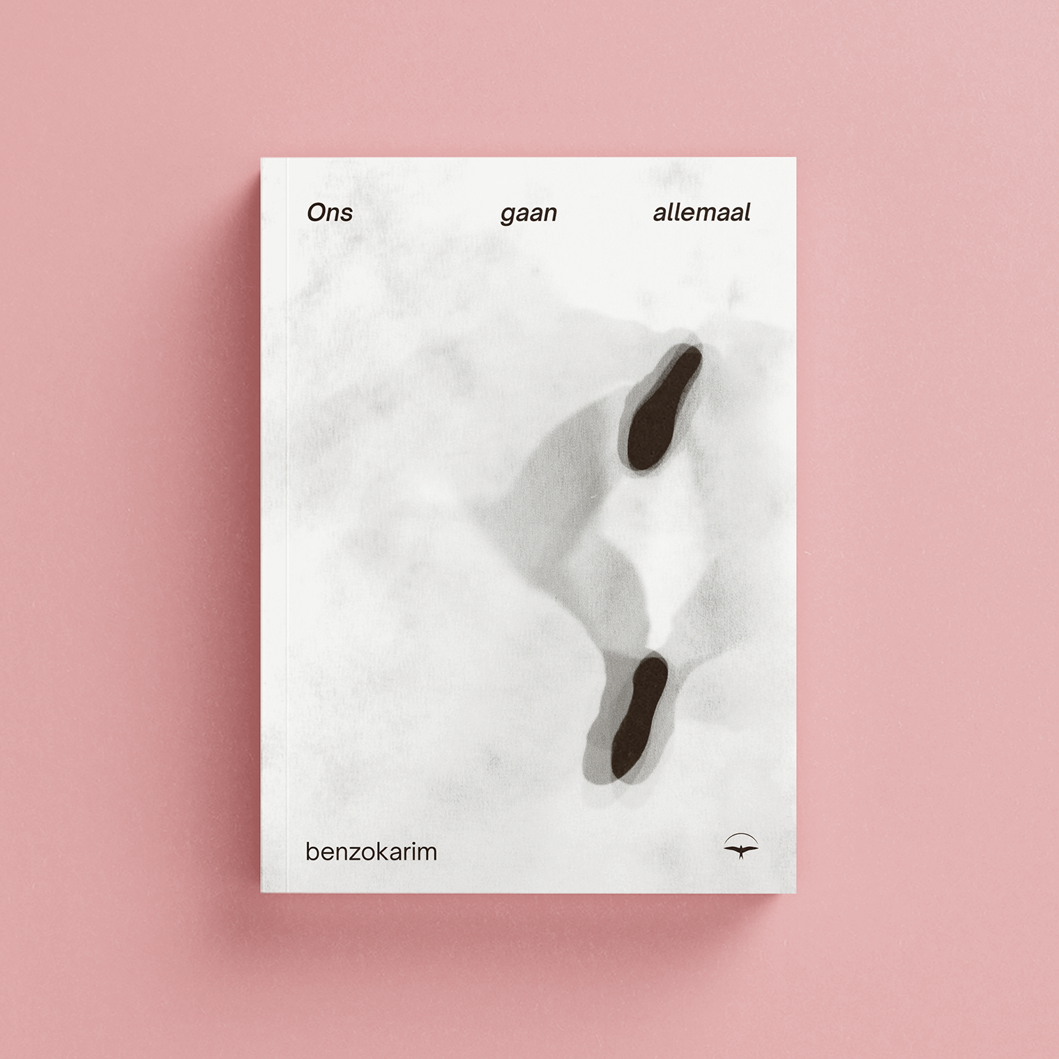 Ons-gaan-allemaal_Website-front-5
