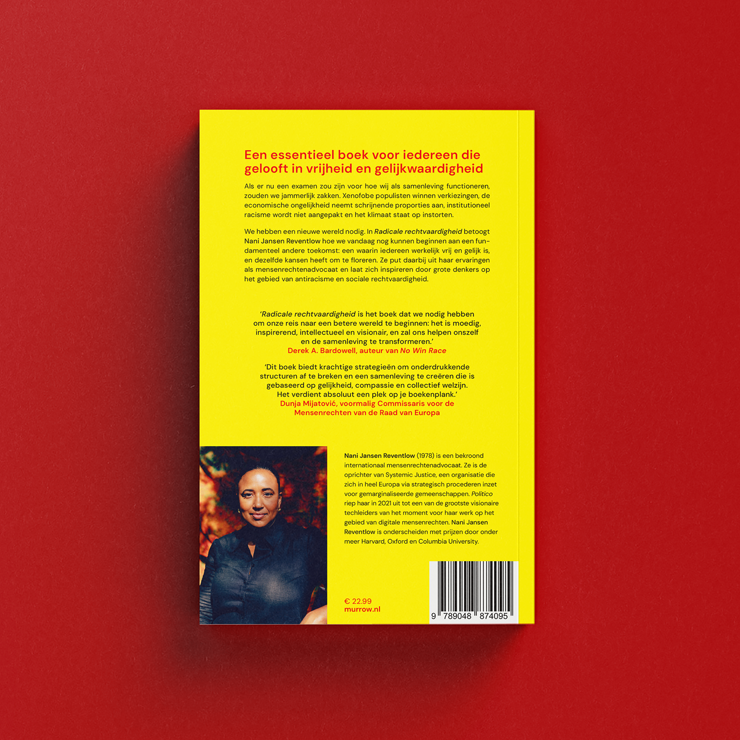 Radicale-rechtvaardigheid_Website-back