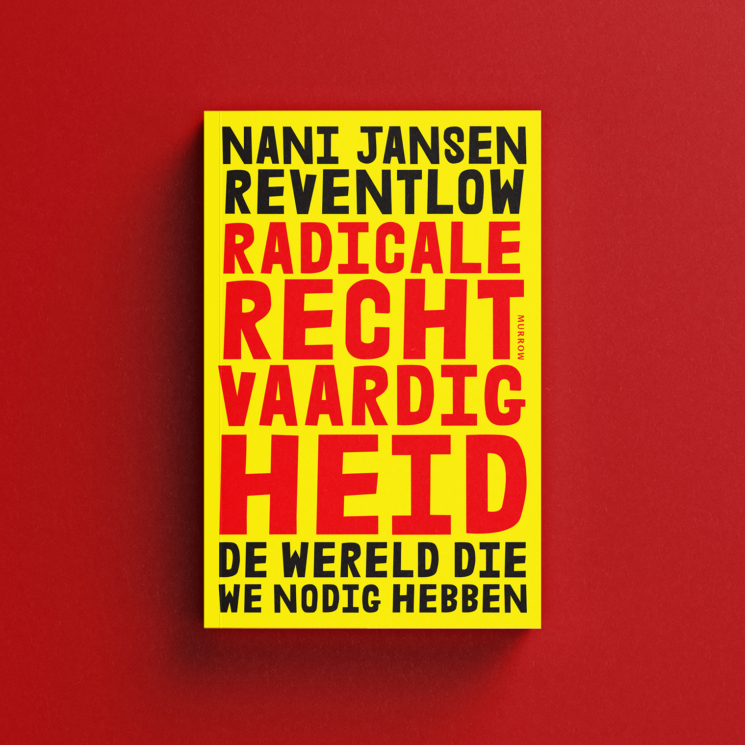 Radicale-rechtvaardigheid_Website-front