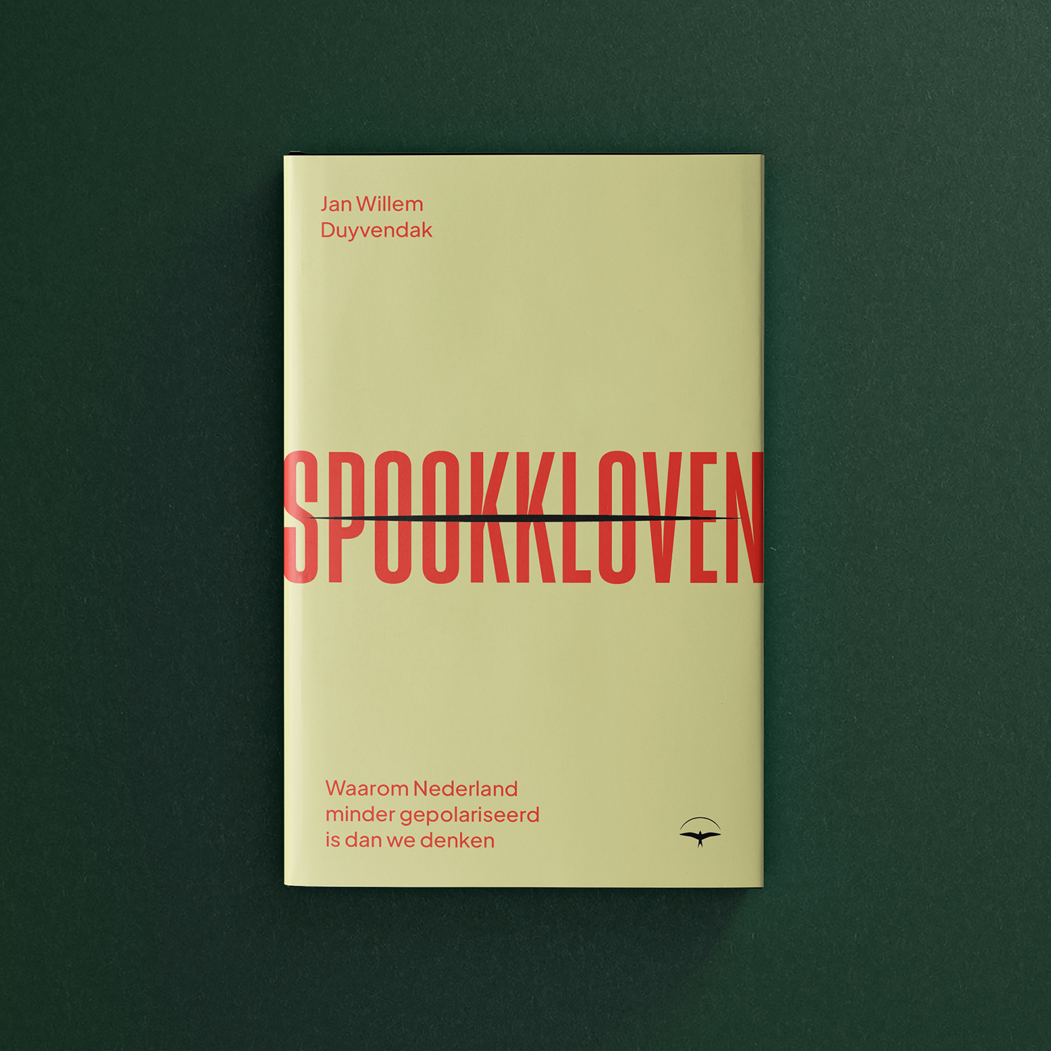Spookkloven_Website-front