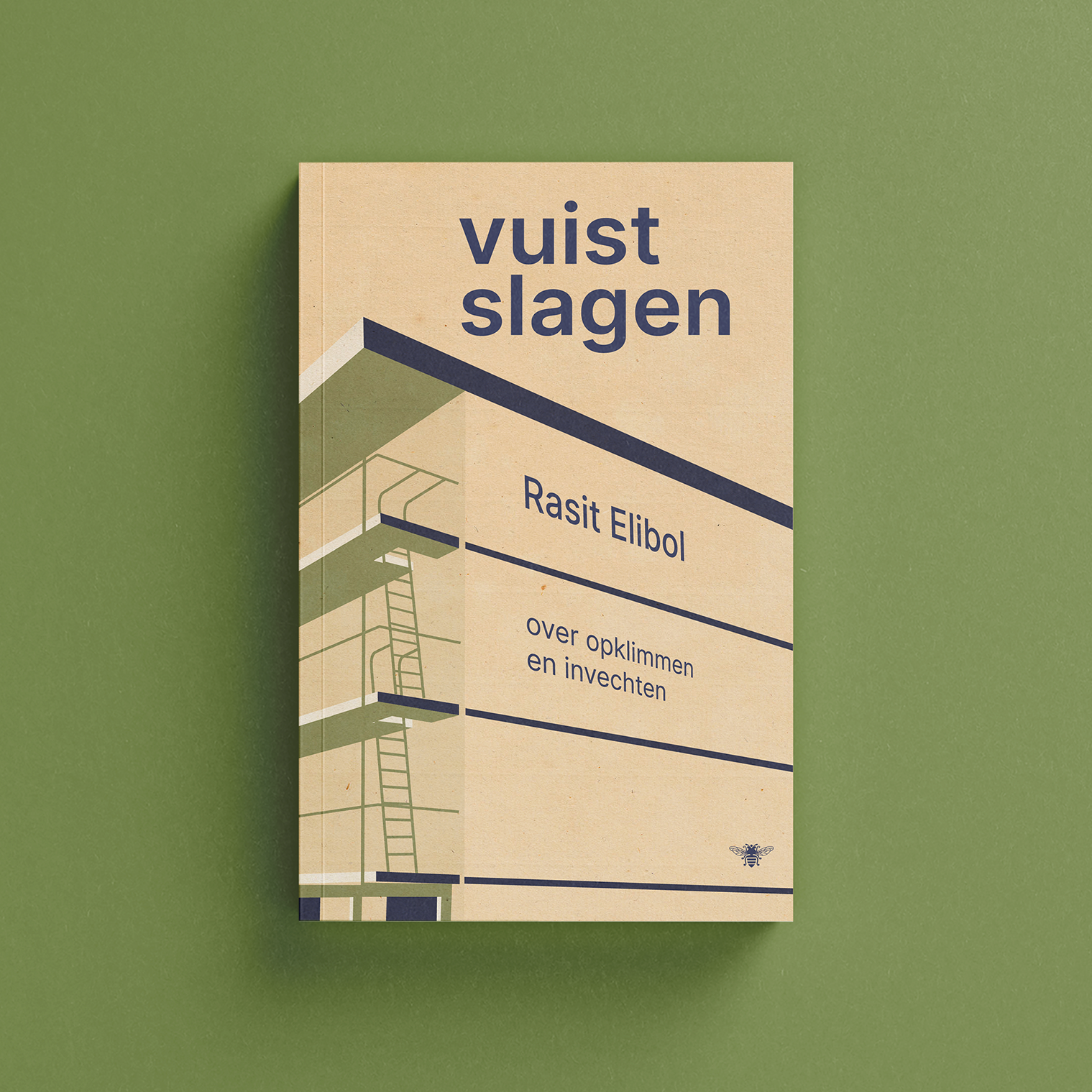 Vuistslagen_Website-front-1